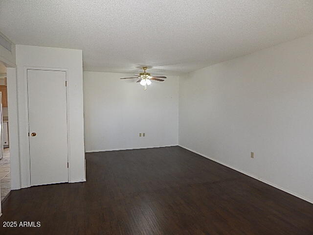 10569 W COGGINS Drive