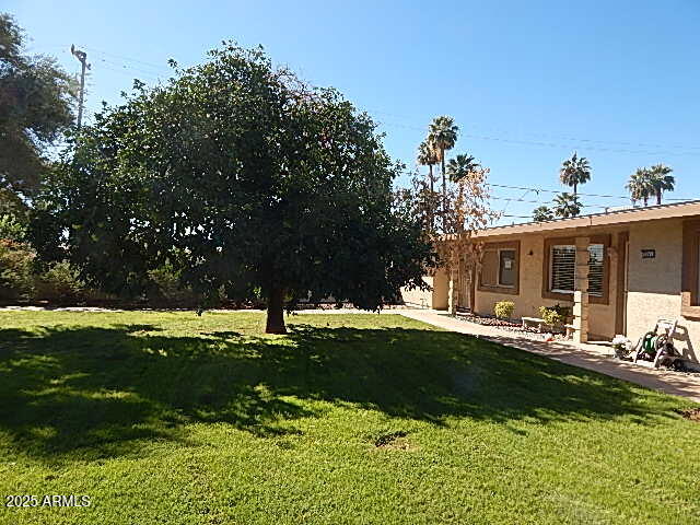 10569 W COGGINS Drive