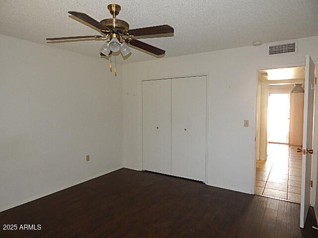 10569 W COGGINS Drive