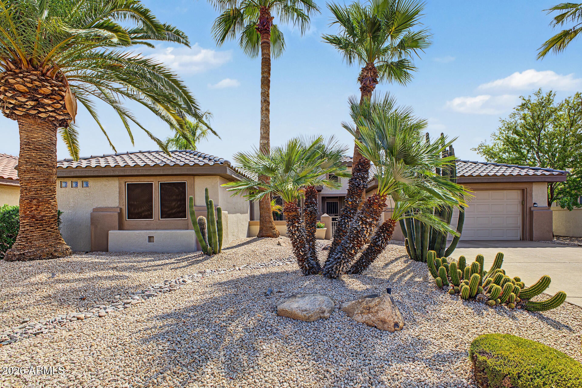 18101 N KEY ESTRELLA Drive