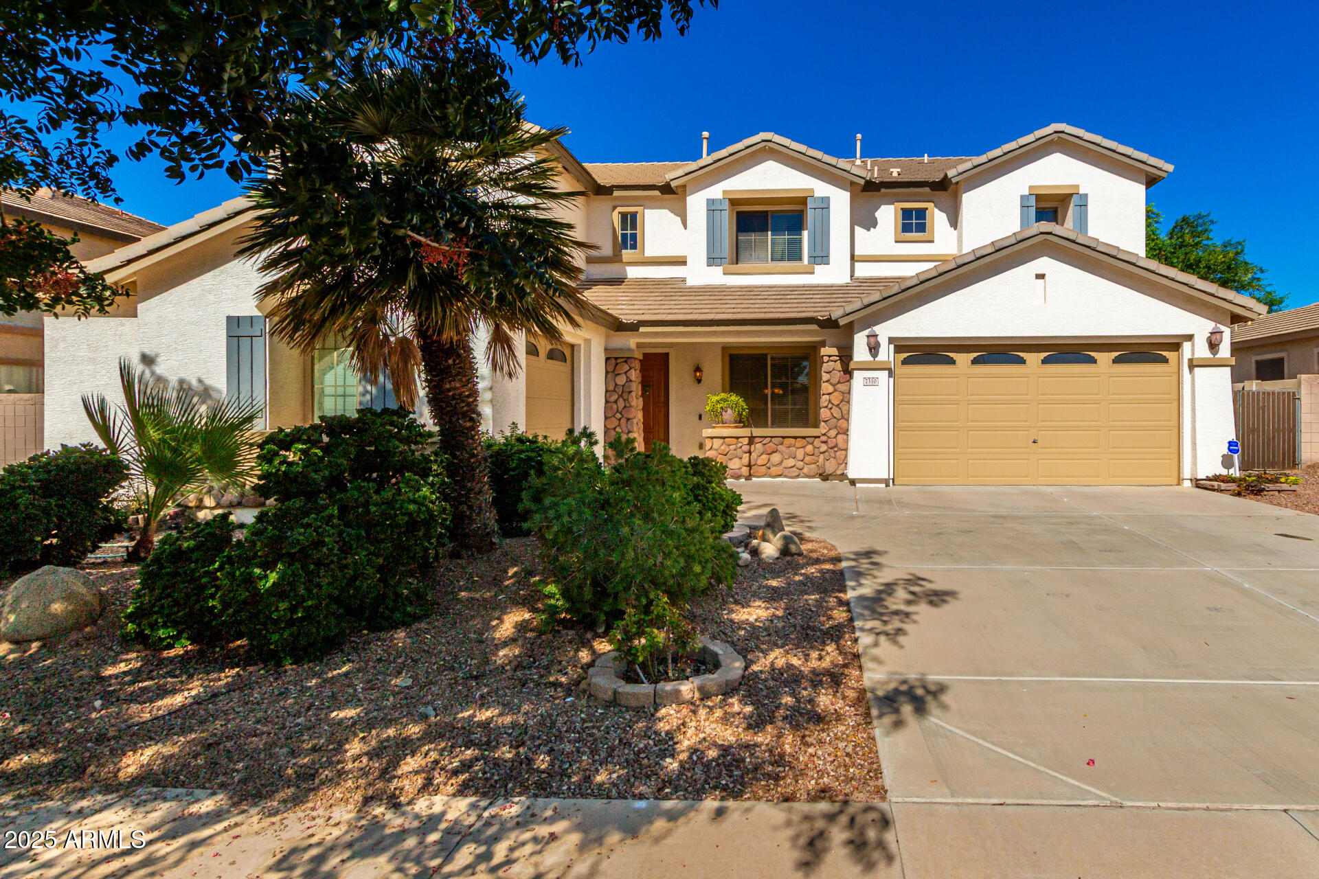 7310 N 85TH Avenue