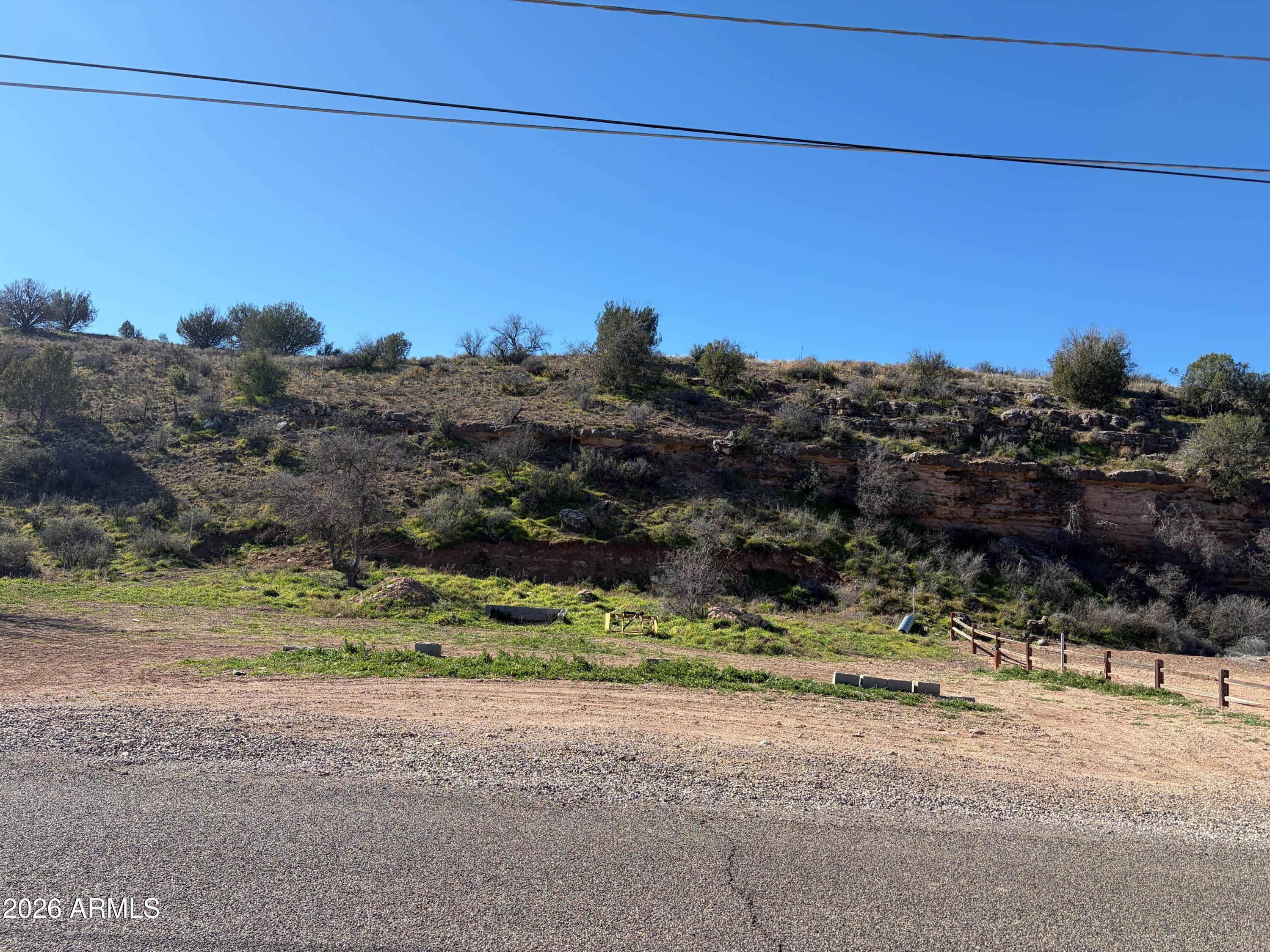 3545 E MONTEZUMA Avenue 74