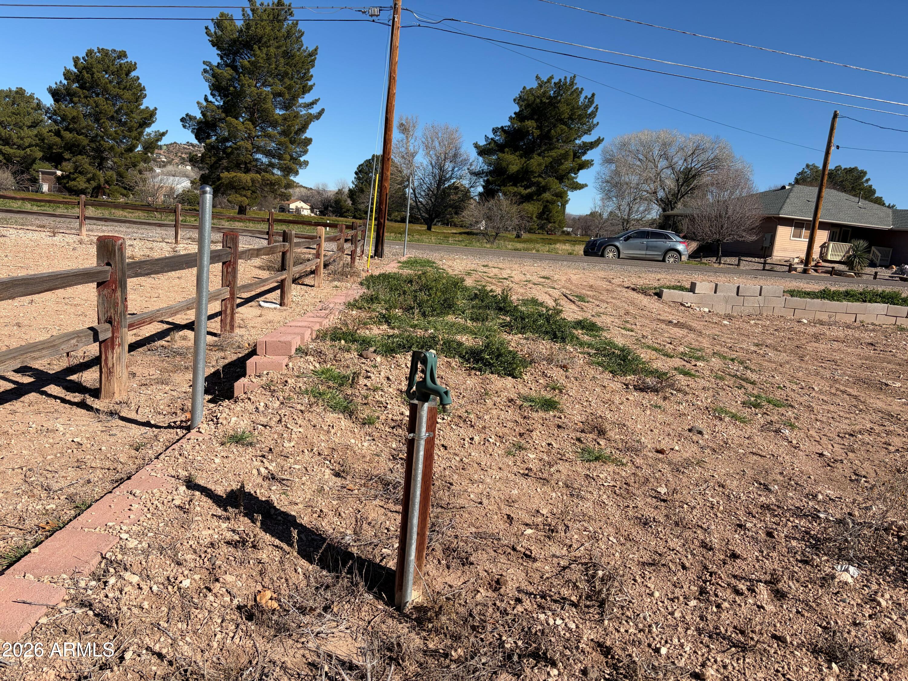 3545 E MONTEZUMA Avenue 74