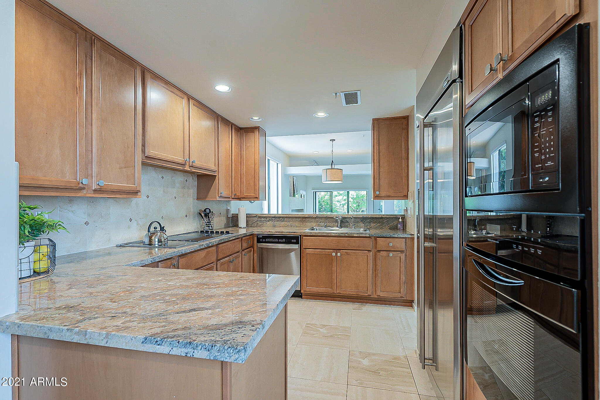 7700 E Gainey Ranch Road 153