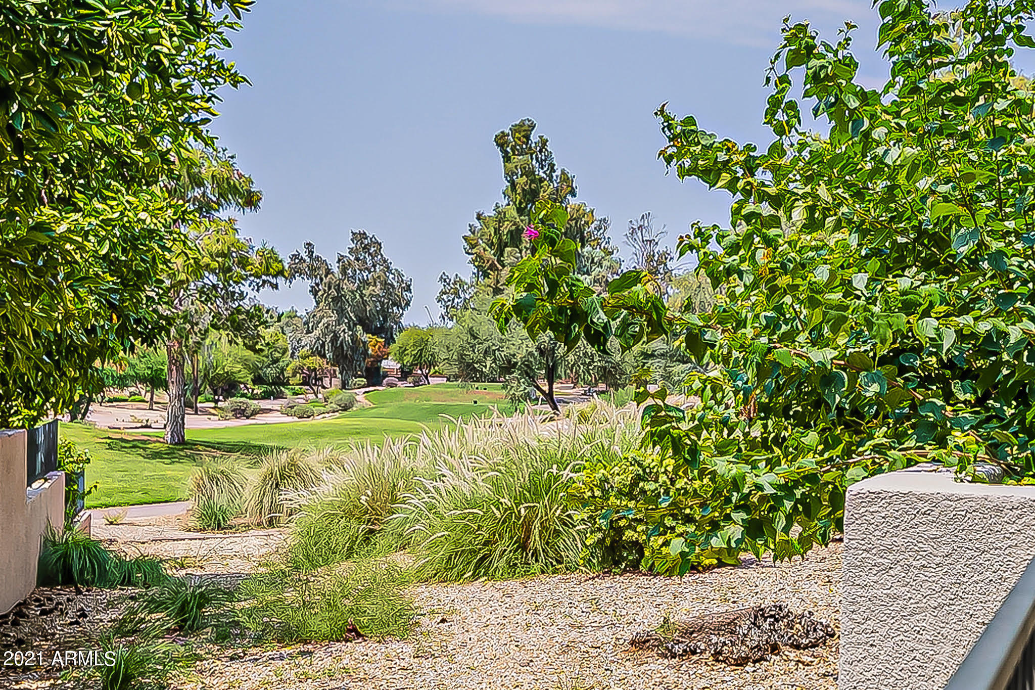 7700 E Gainey Ranch Road 153