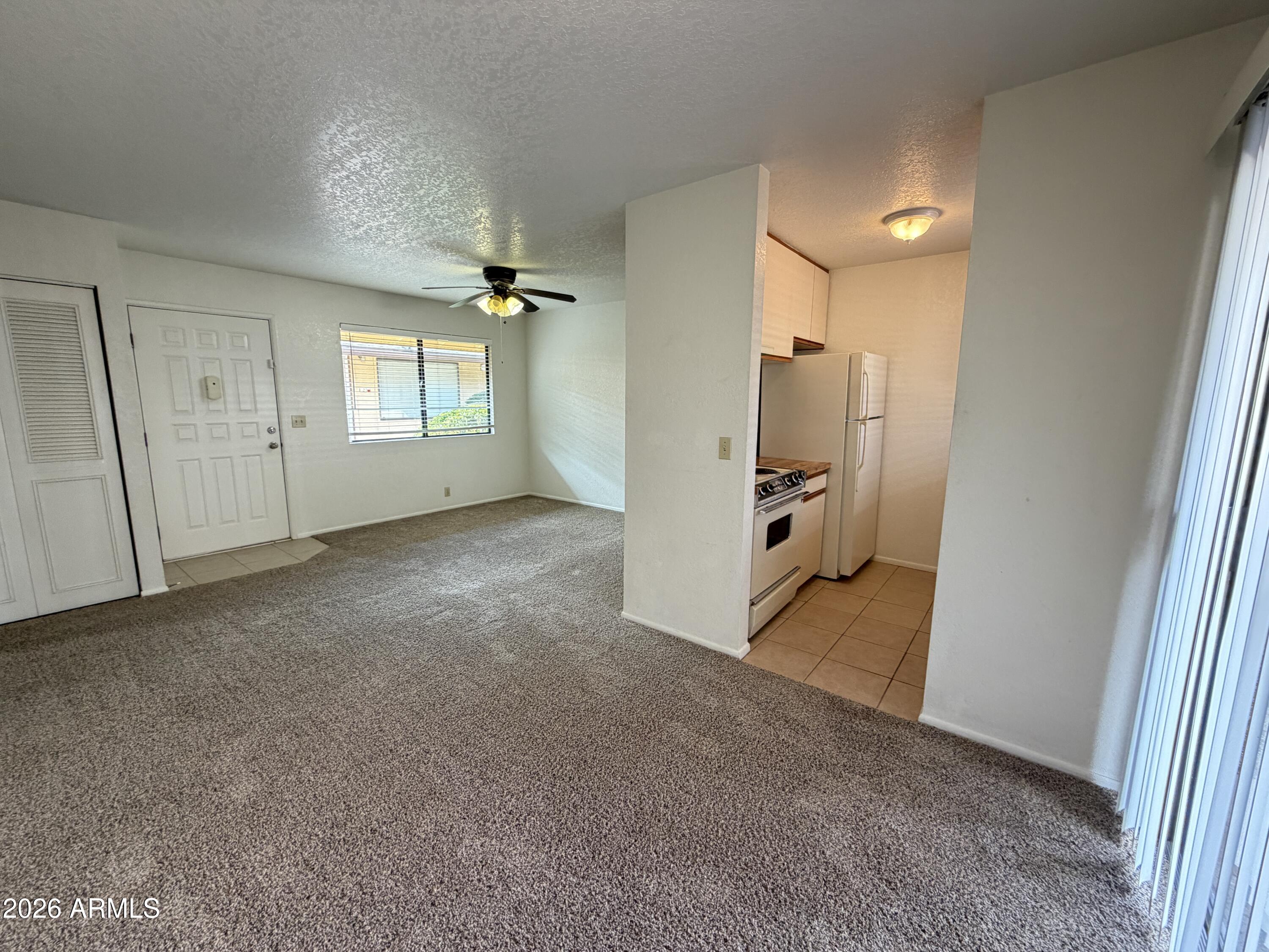 840 S Main Street 19