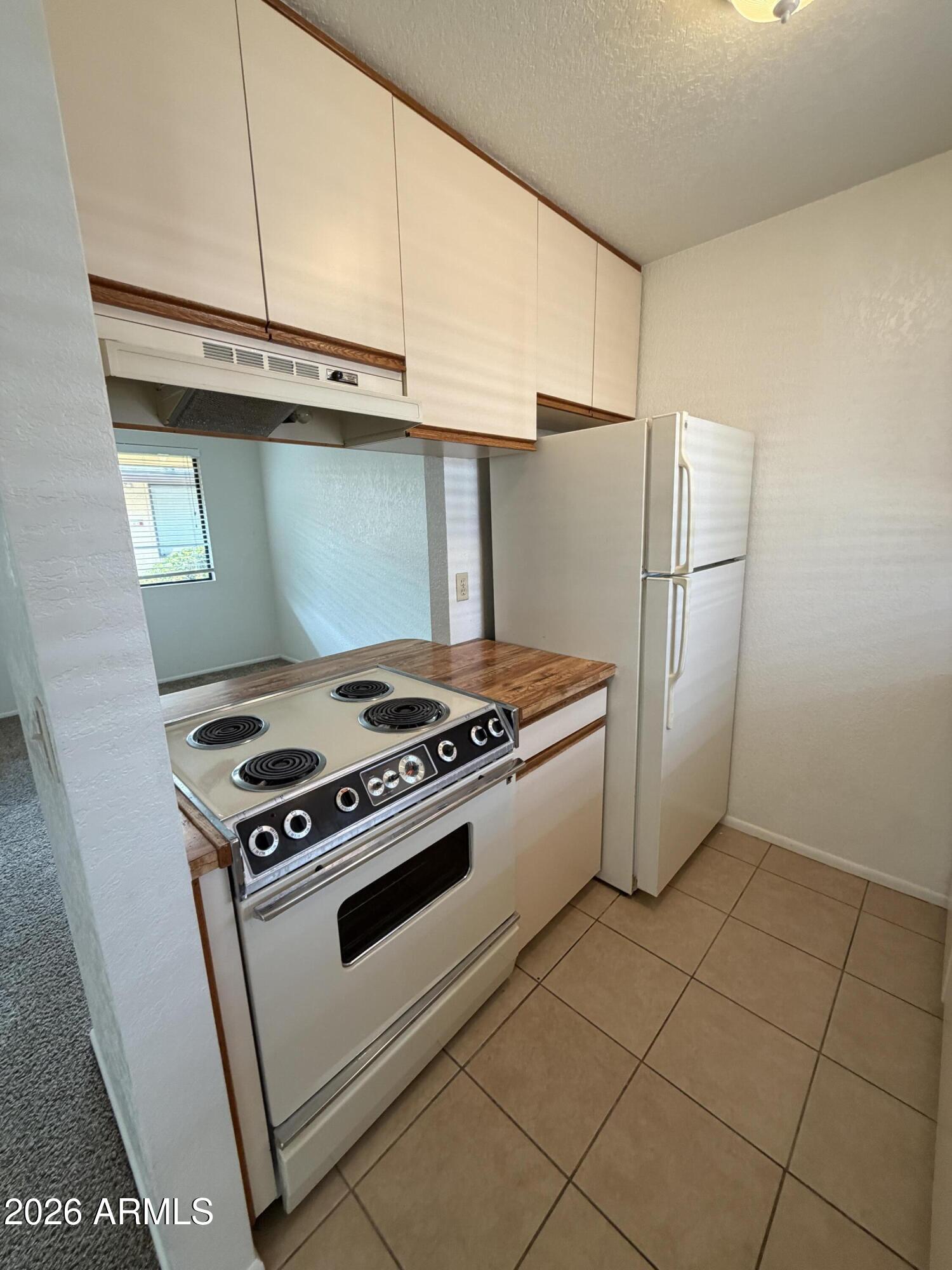 840 S Main Street 19