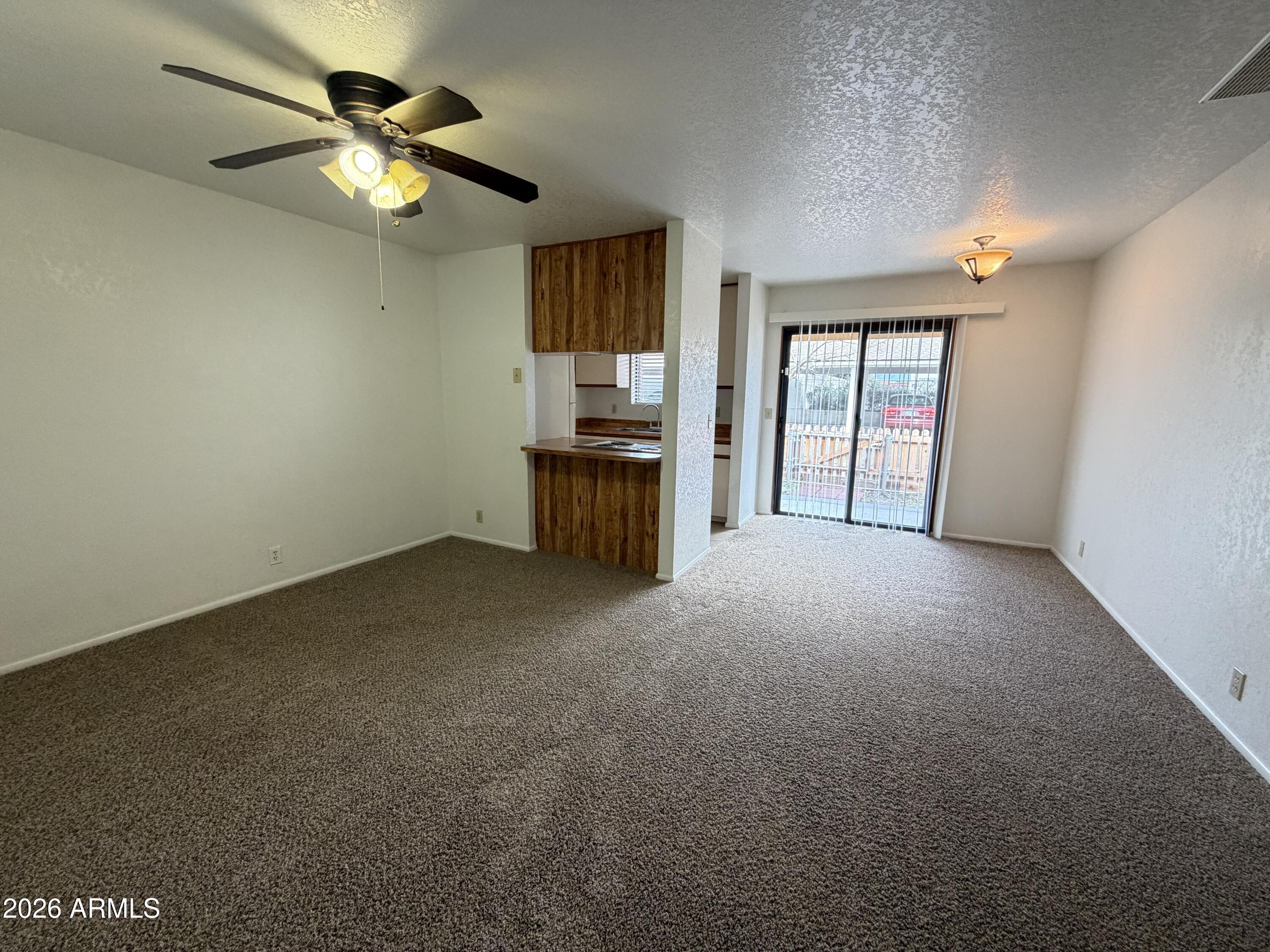 840 S Main Street 19