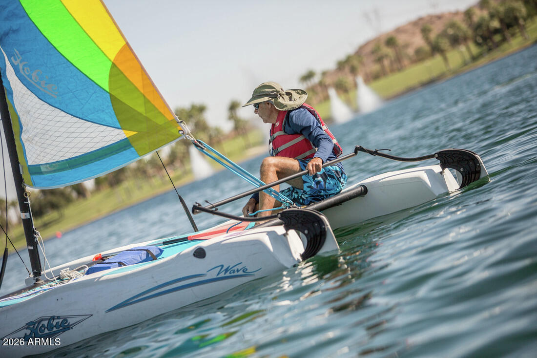 18046 W BIGHORN Avenue