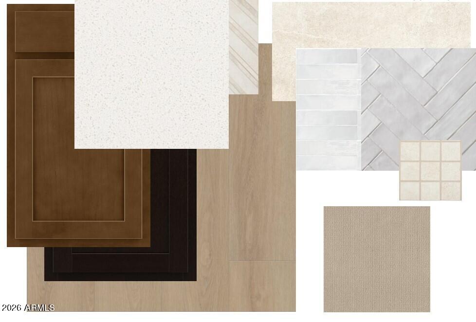 18046 W BIGHORN Avenue