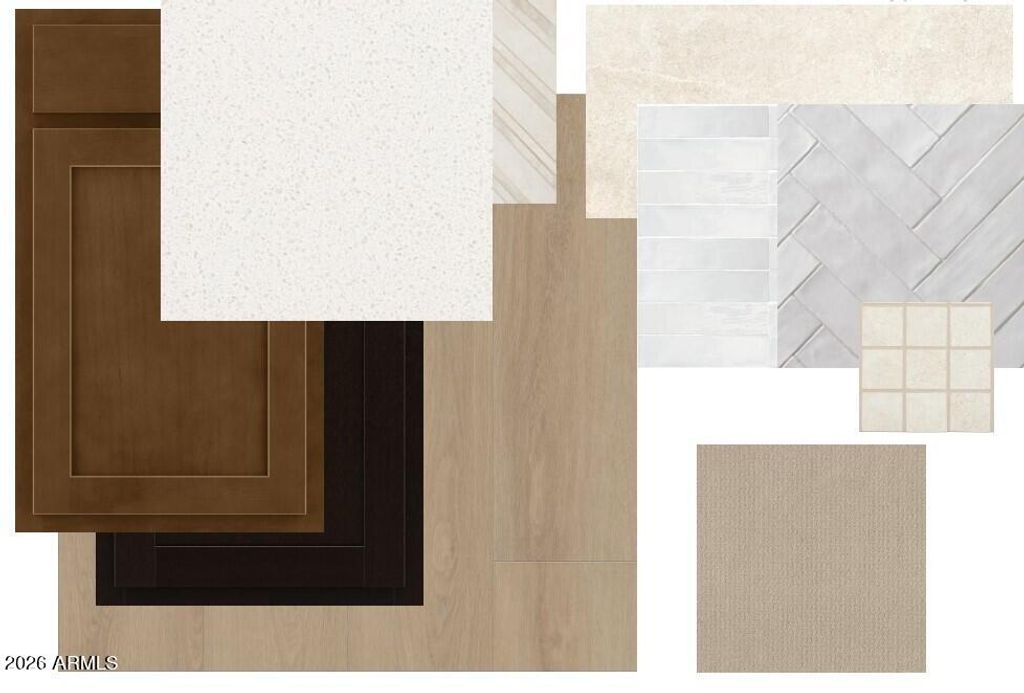 Photo of 18046 W Bighorn Avenue, Goodyear, AZ 85338 (MLS # 6976412)