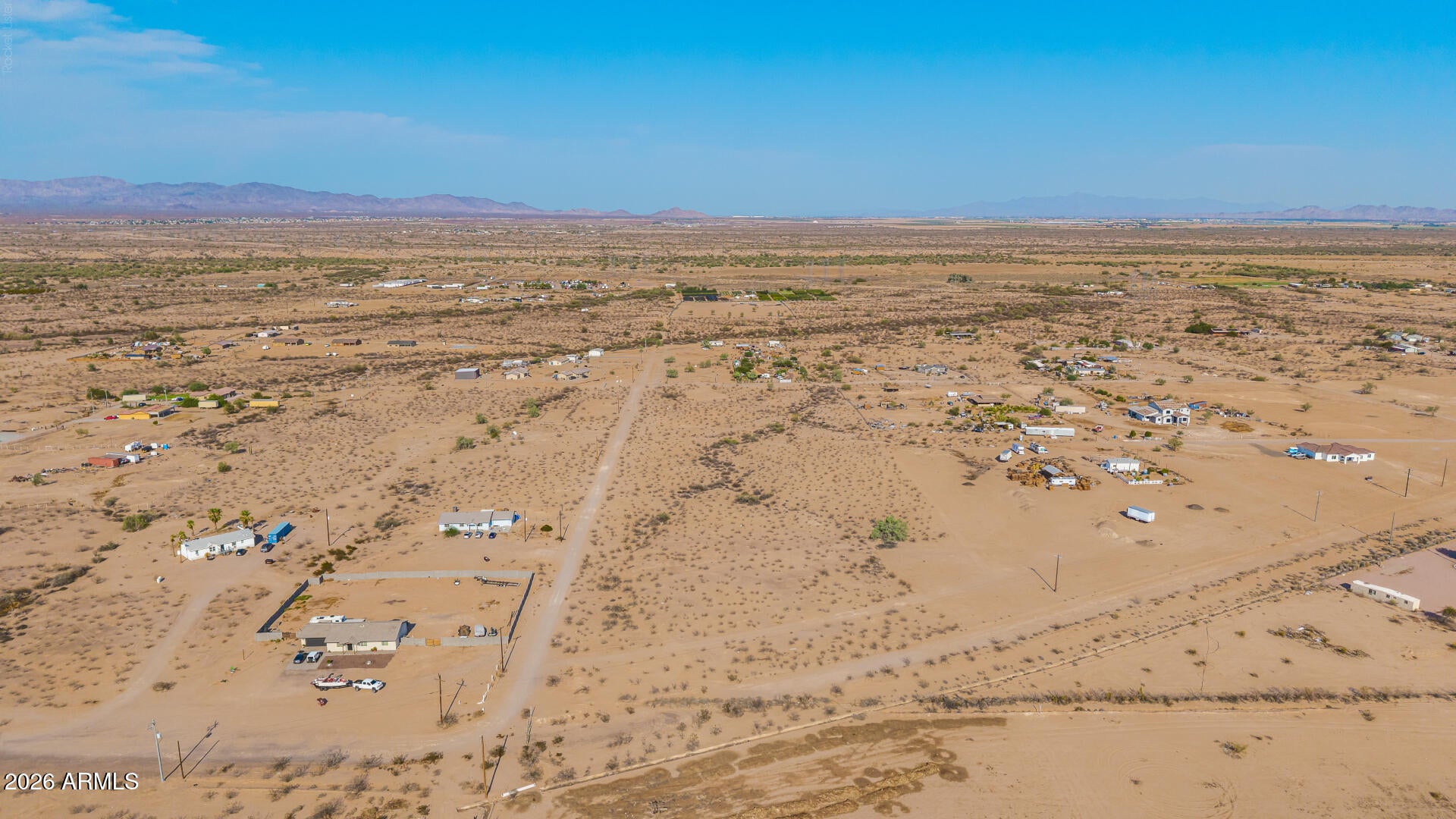 336XX W Pima Street 78