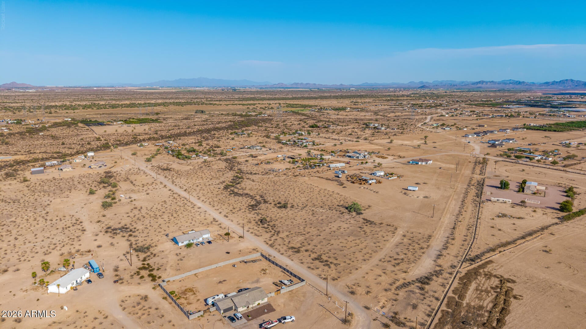 336XX W Pima Street 78