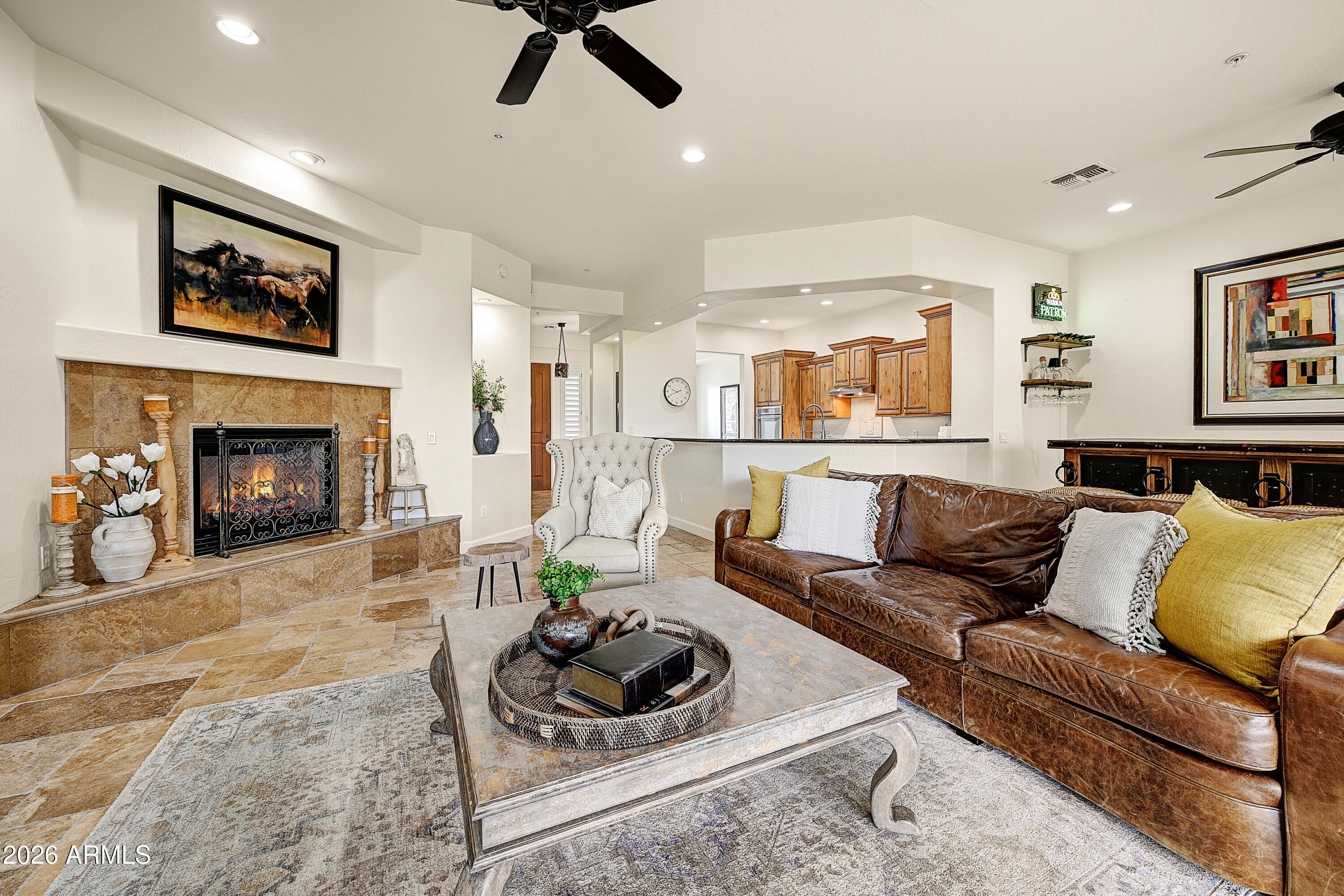 27000 N Alma School Parkway 2014