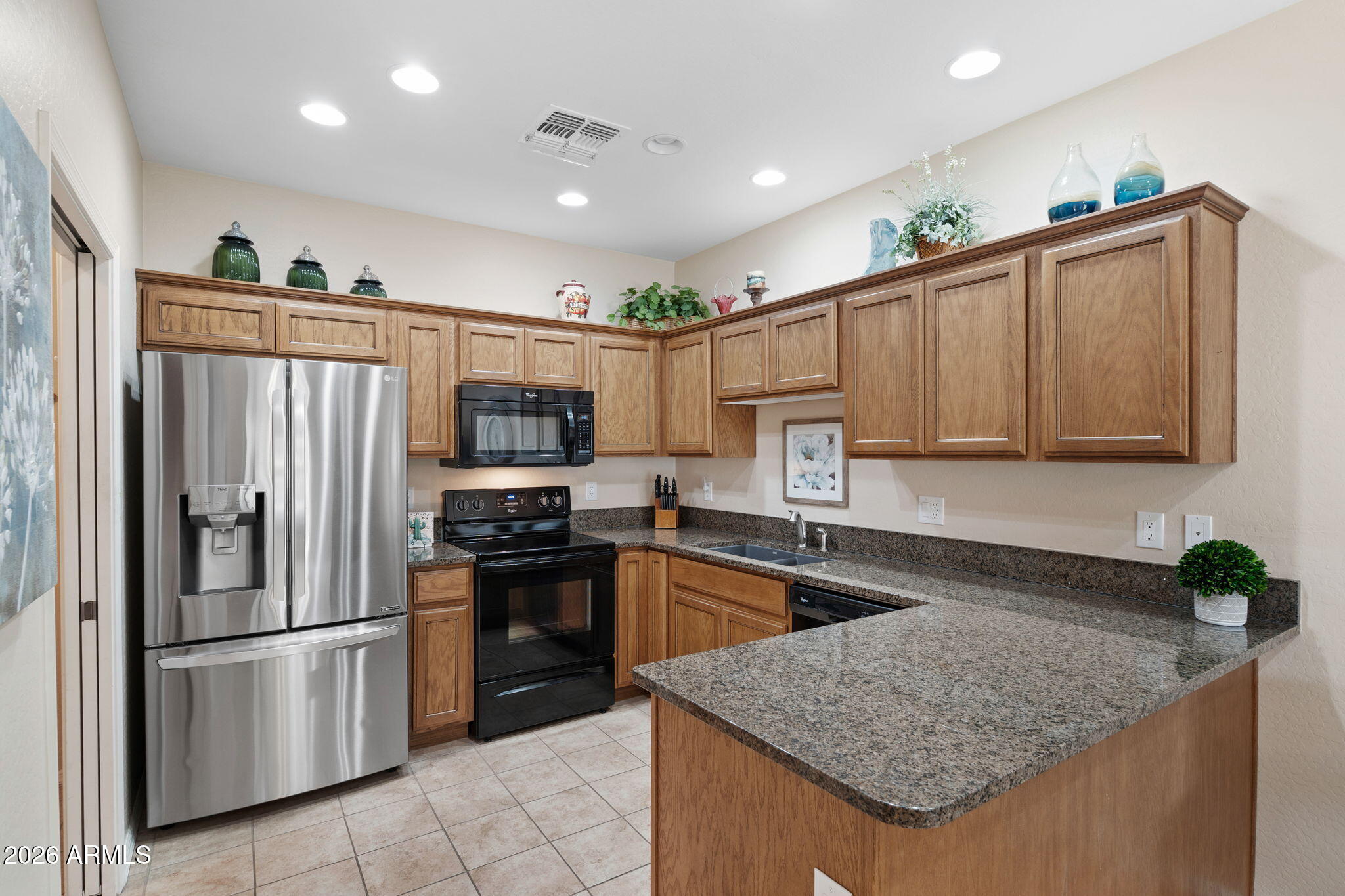 10960 E MONTE Avenue 229