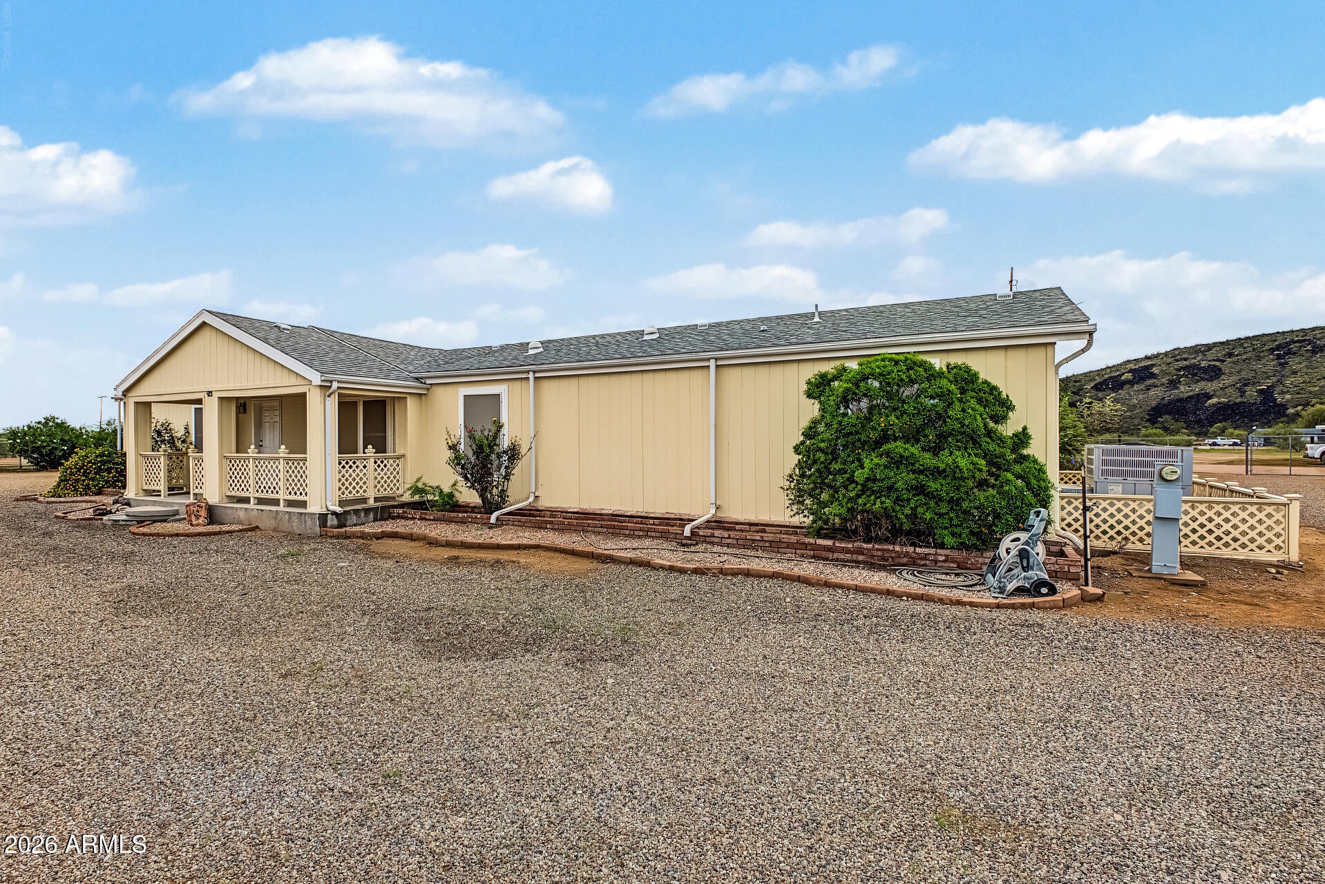 38633 W SALOME Highway