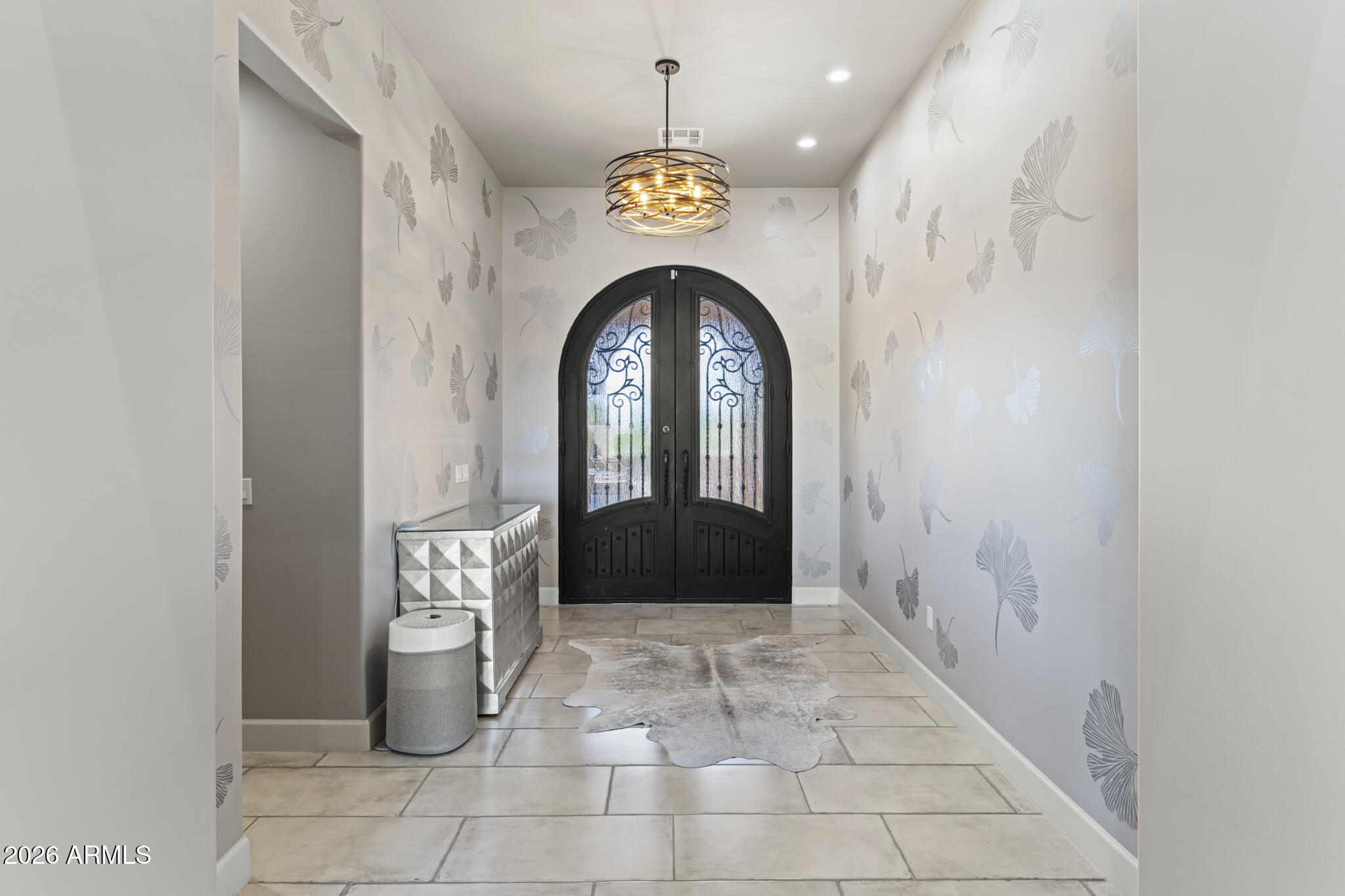 Waddell, Arizona, 85355, United States, 4 Bedrooms Bedrooms, ,5 BathroomsBathrooms,Residential,Active,2025566