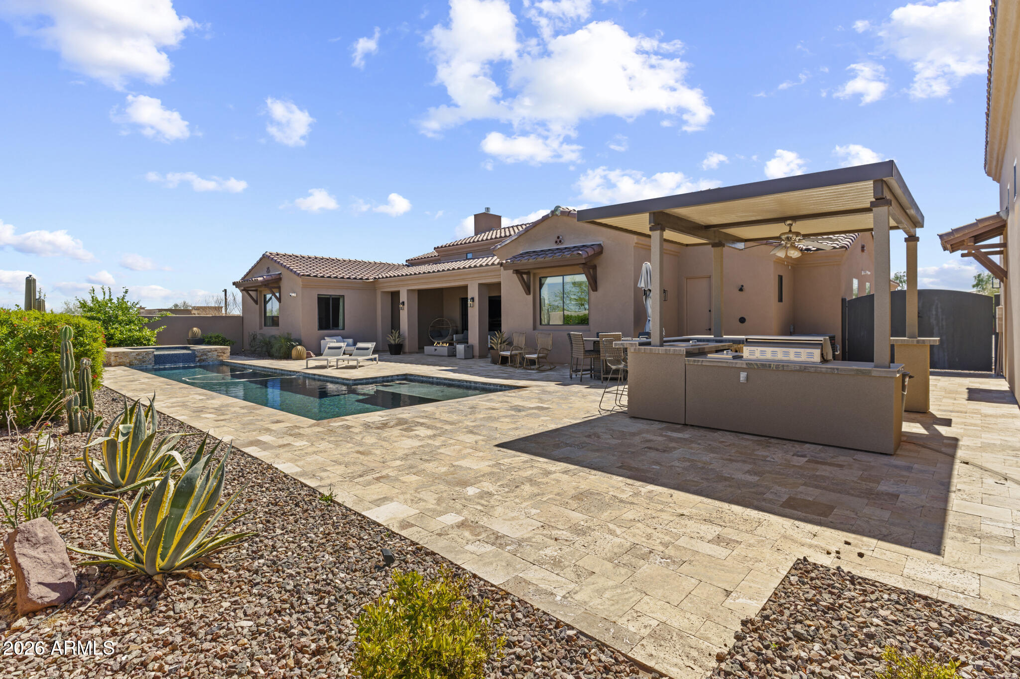 Waddell, Arizona, 85355, United States, 4 Bedrooms Bedrooms, ,5 BathroomsBathrooms,Residential,Active,2025566
