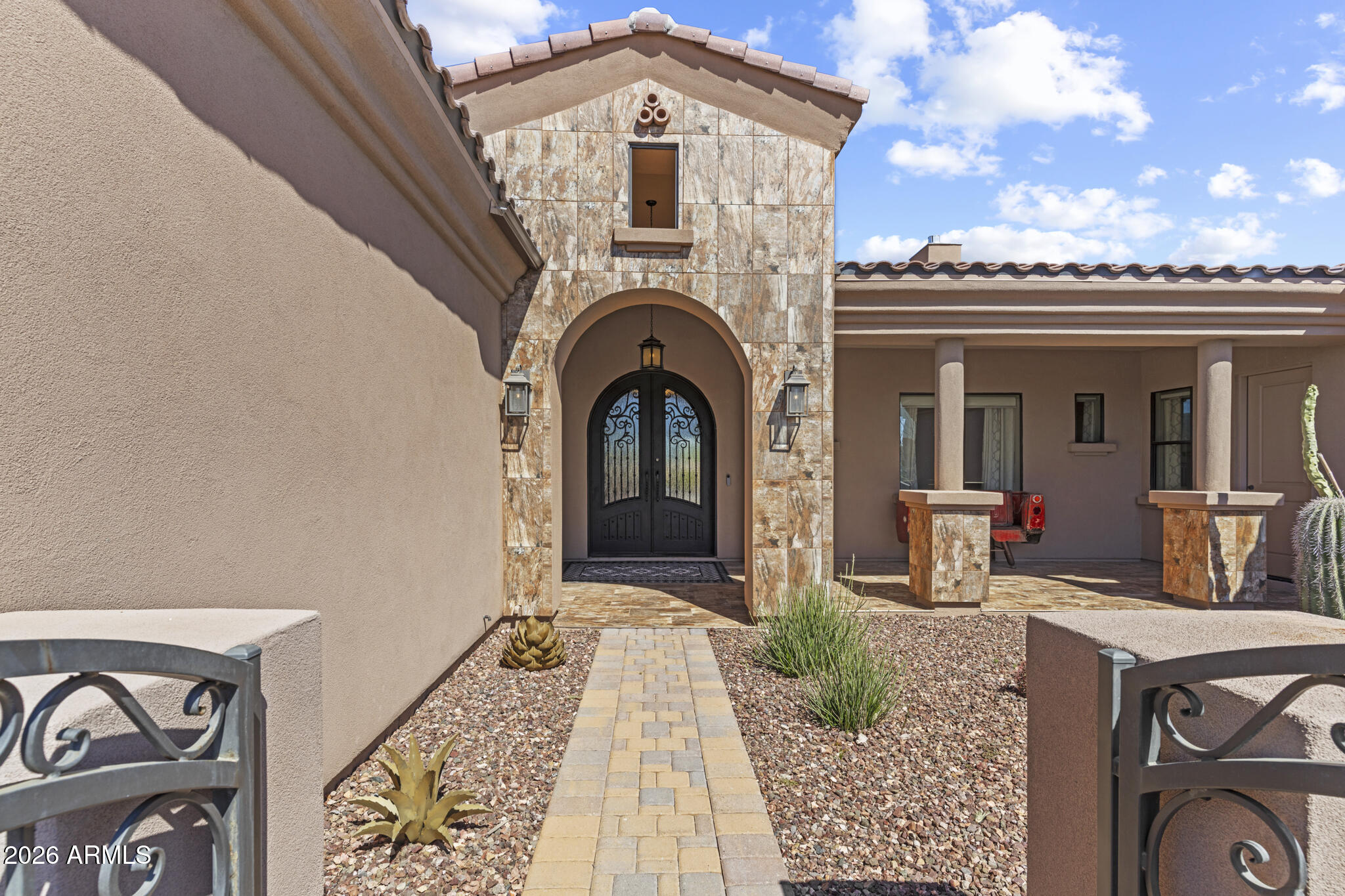 Waddell, Arizona, 85355, United States, 4 Bedrooms Bedrooms, ,5 BathroomsBathrooms,Residential,Active,2025566