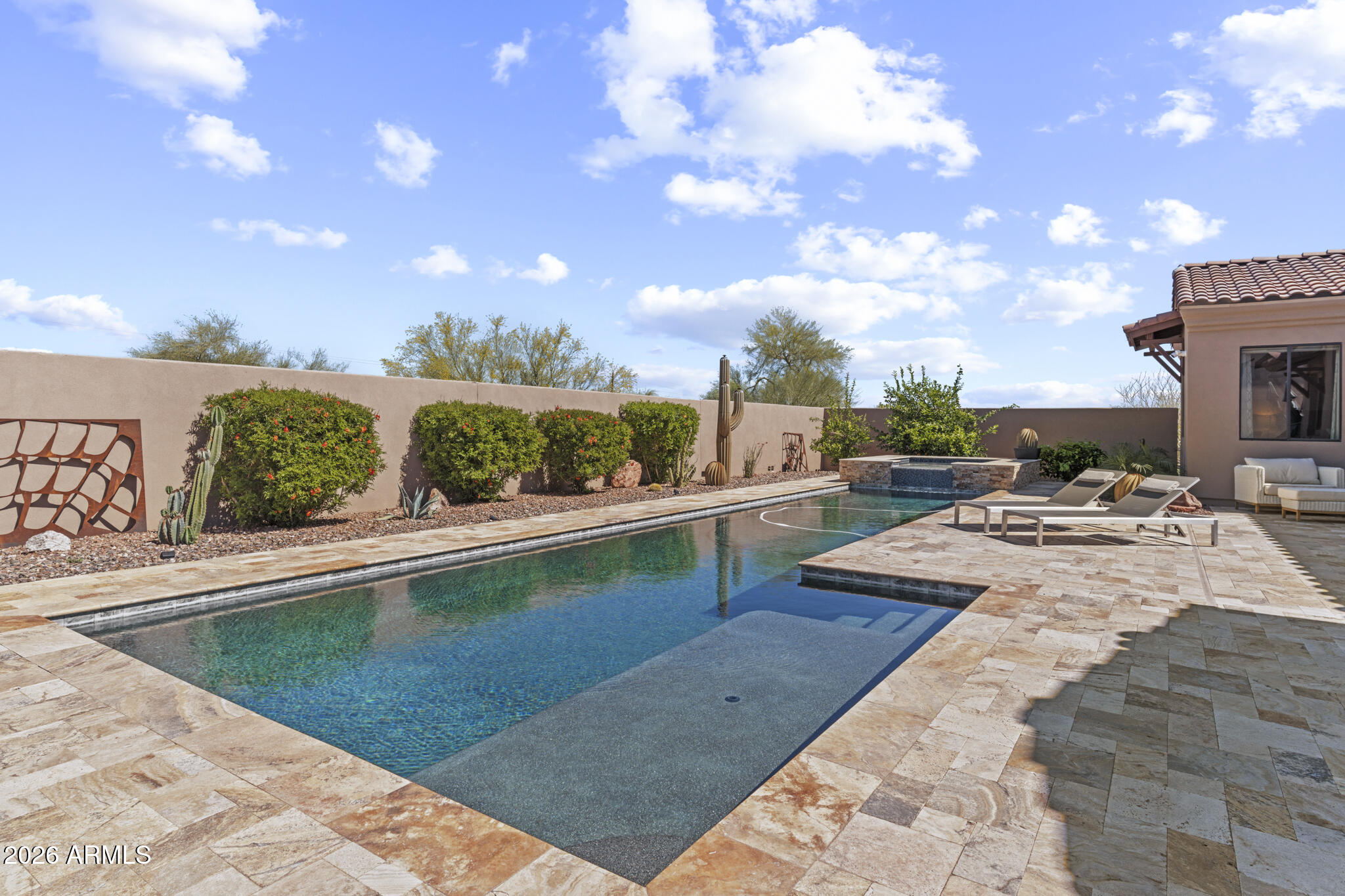 Waddell, Arizona, 85355, United States, 4 Bedrooms Bedrooms, ,5 BathroomsBathrooms,Residential,Active,2025566