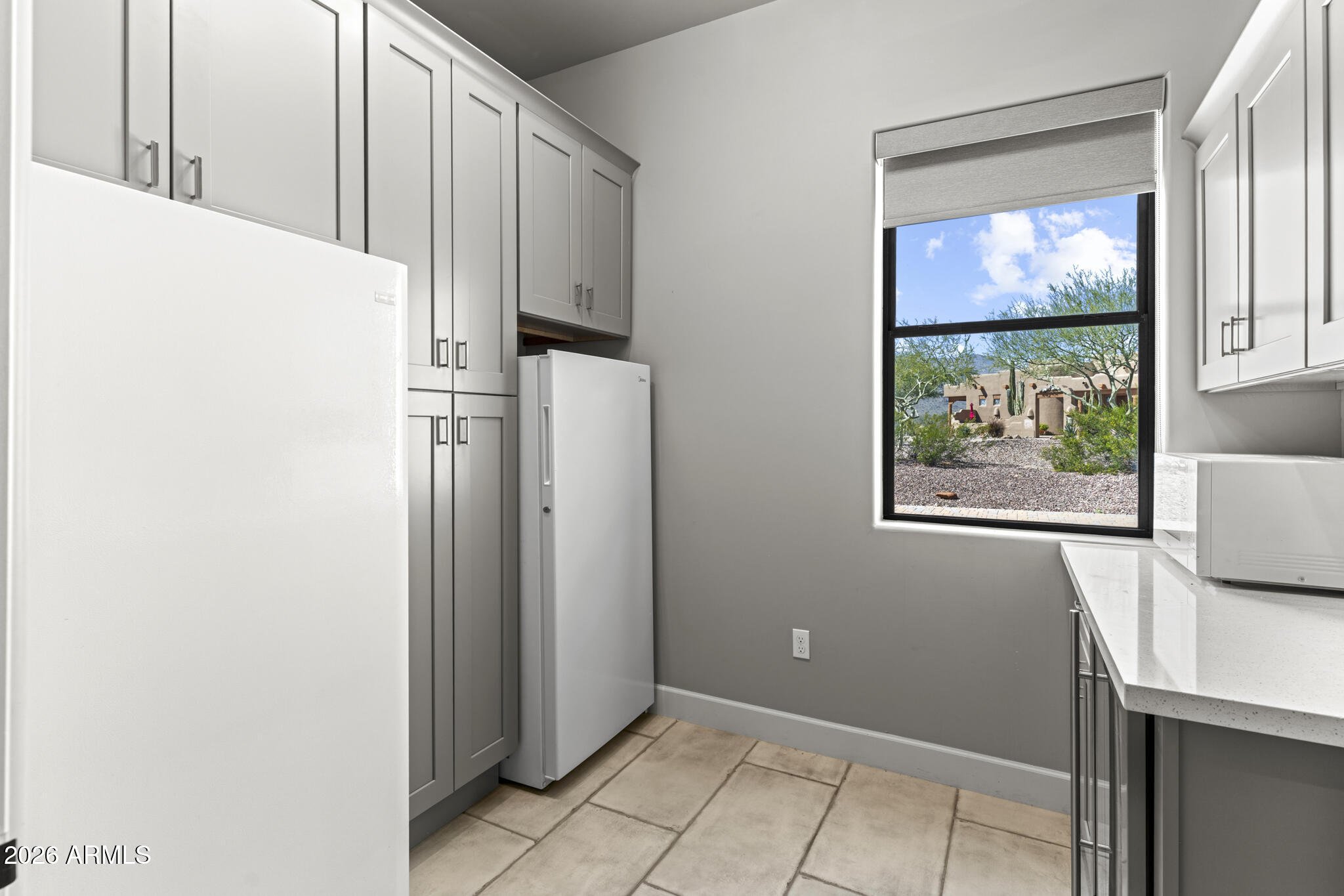 Waddell, Arizona, 85355, United States, 4 Bedrooms Bedrooms, ,5 BathroomsBathrooms,Residential,Active,2025566