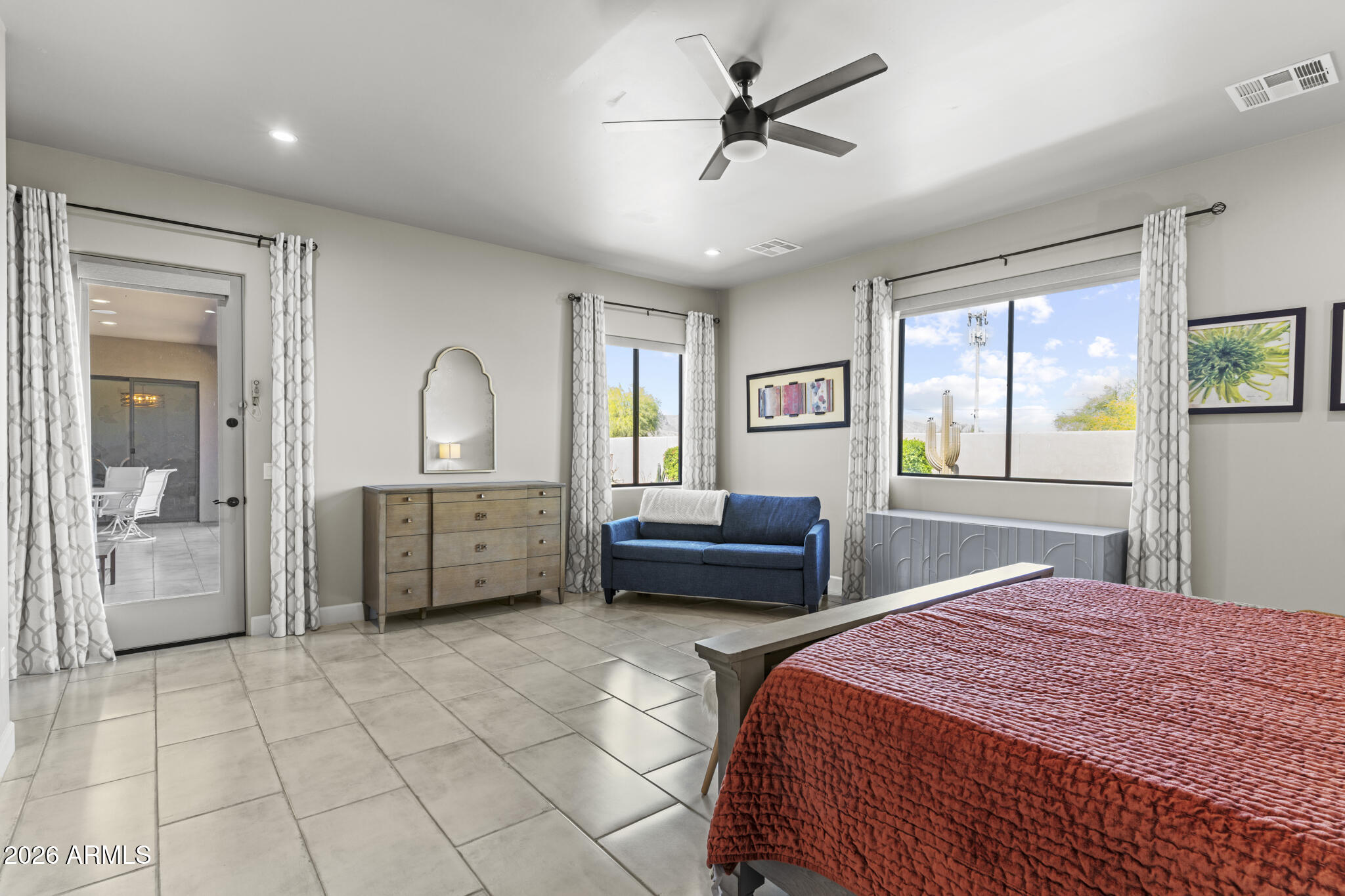 Waddell, Arizona, 85355, United States, 4 Bedrooms Bedrooms, ,5 BathroomsBathrooms,Residential,Active,2025566