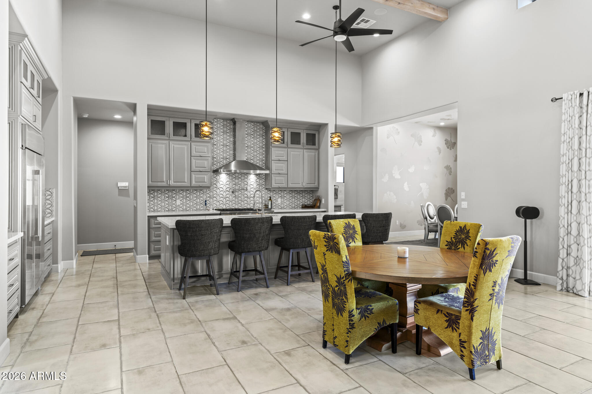 Waddell, Arizona, 85355, United States, 4 Bedrooms Bedrooms, ,5 BathroomsBathrooms,Residential,Active,2025566