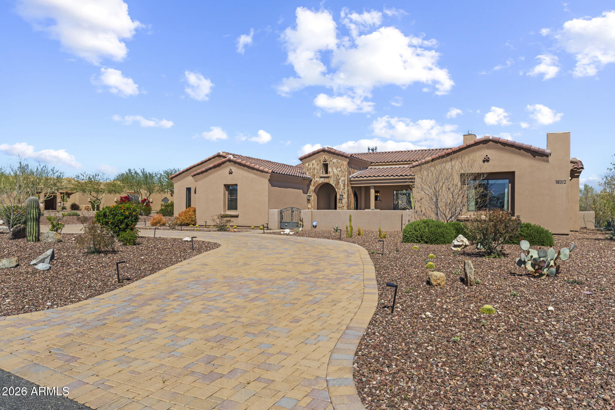 Waddell, Arizona, 85355, United States, 4 Bedrooms Bedrooms, ,5 BathroomsBathrooms,Residential,Active,2025566