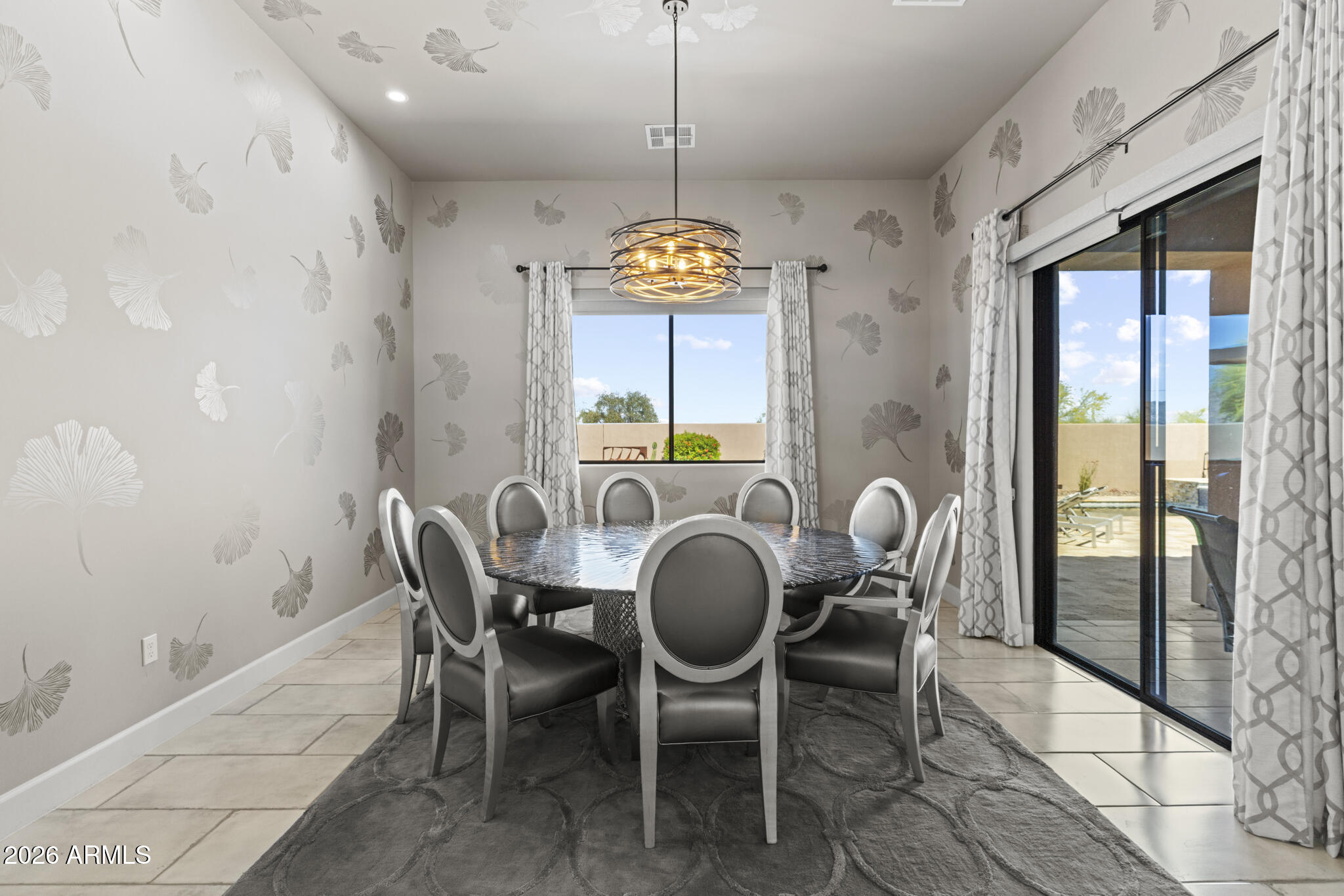 Waddell, Arizona, 85355, United States, 4 Bedrooms Bedrooms, ,5 BathroomsBathrooms,Residential,Active,2025566
