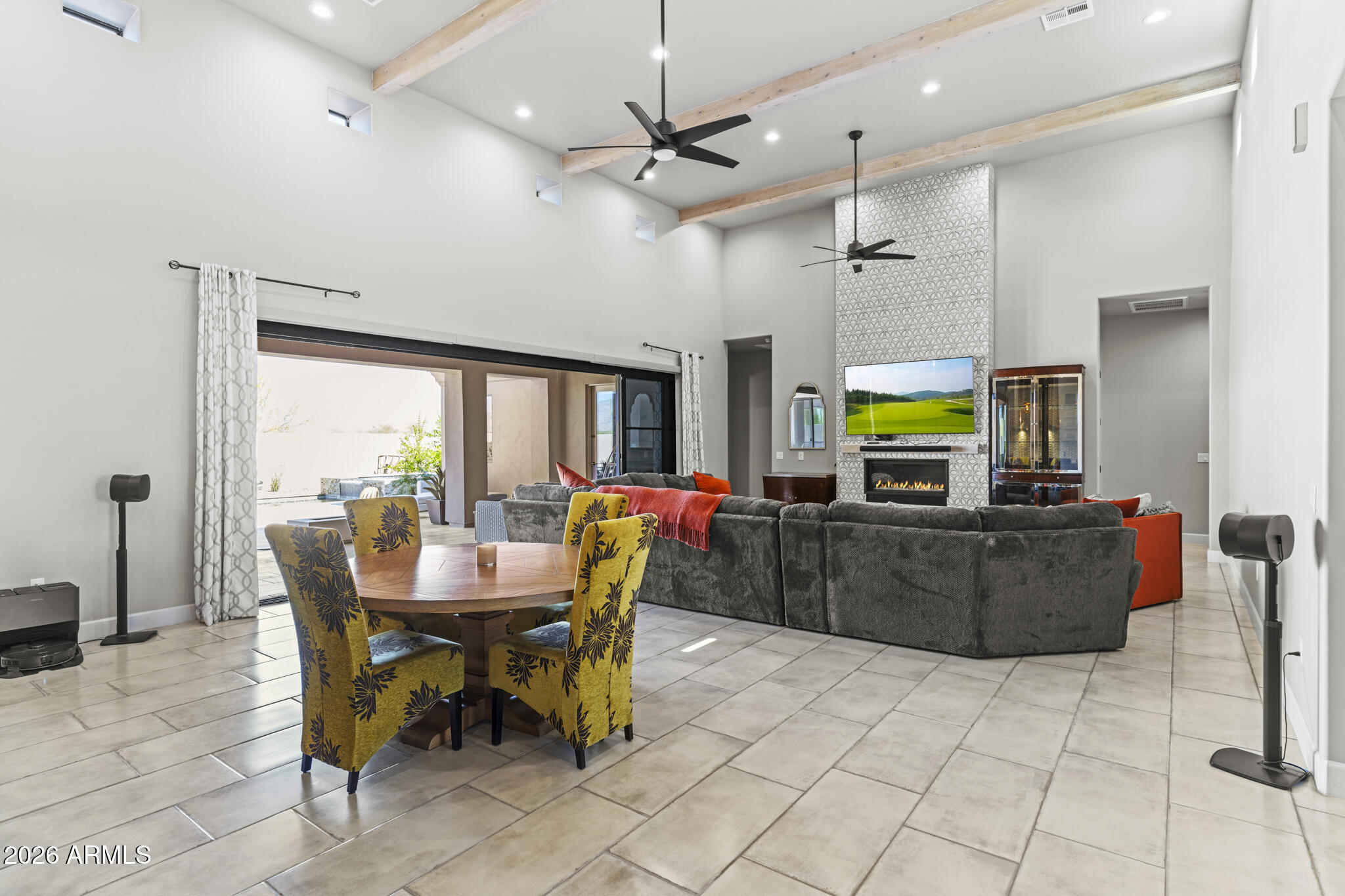 Waddell, Arizona, 85355, United States, 4 Bedrooms Bedrooms, ,5 BathroomsBathrooms,Residential,Active,2025566