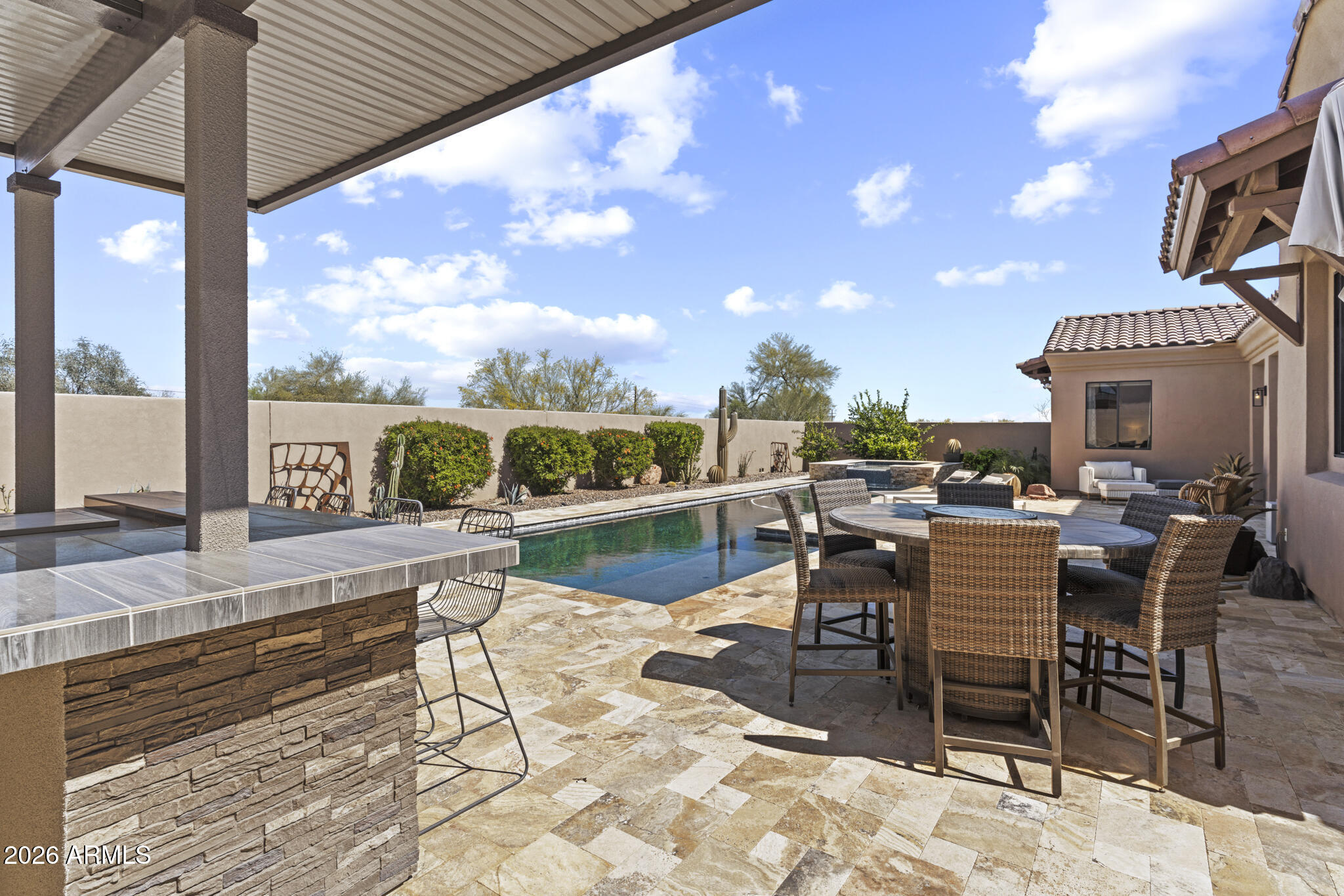 Waddell, Arizona, 85355, United States, 4 Bedrooms Bedrooms, ,5 BathroomsBathrooms,Residential,Active,2025566