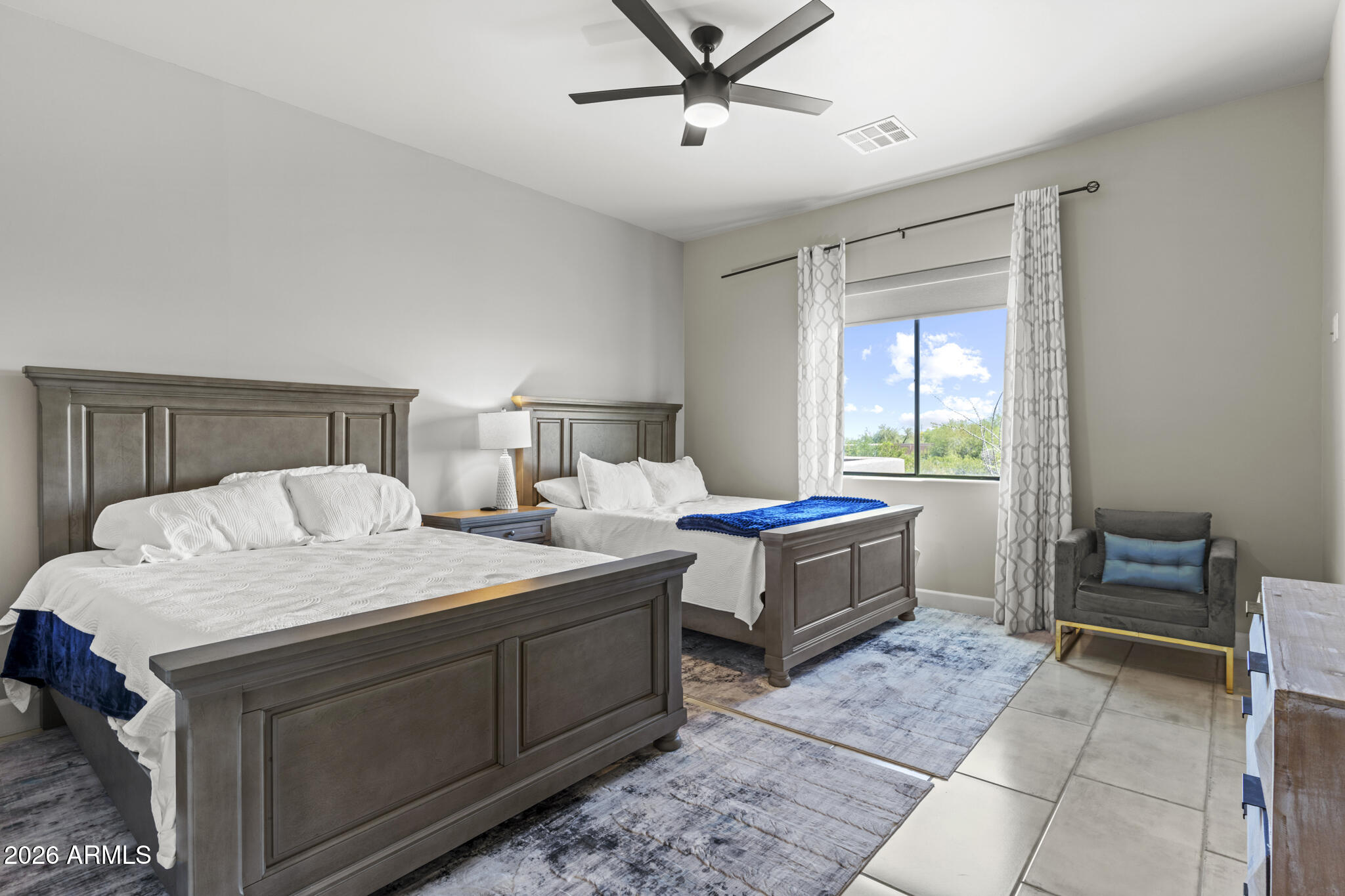 Waddell, Arizona, 85355, United States, 4 Bedrooms Bedrooms, ,5 BathroomsBathrooms,Residential,Active,2025566