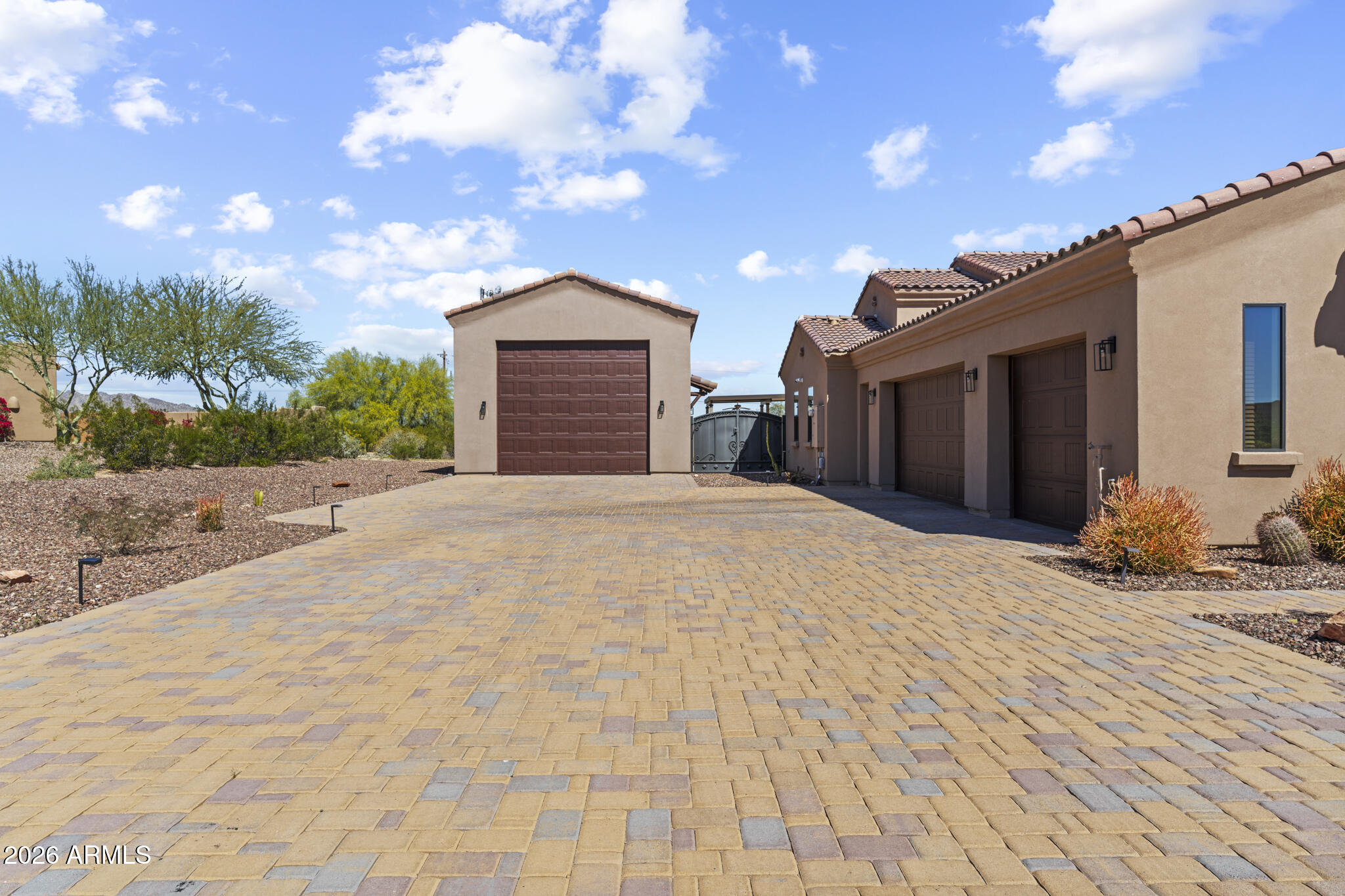 Waddell, Arizona, 85355, United States, 4 Bedrooms Bedrooms, ,5 BathroomsBathrooms,Residential,Active,2025566