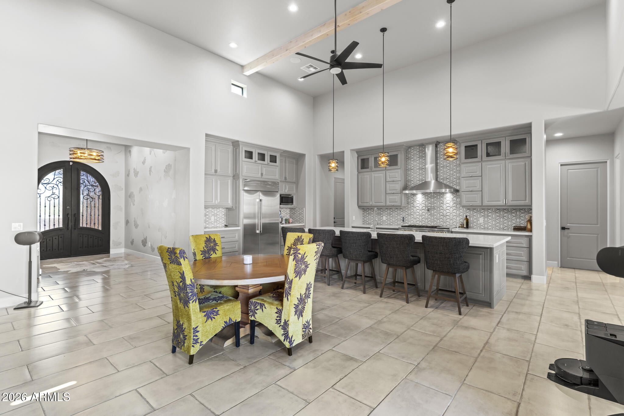 Waddell, Arizona, 85355, United States, 4 Bedrooms Bedrooms, ,5 BathroomsBathrooms,Residential,Active,2025566