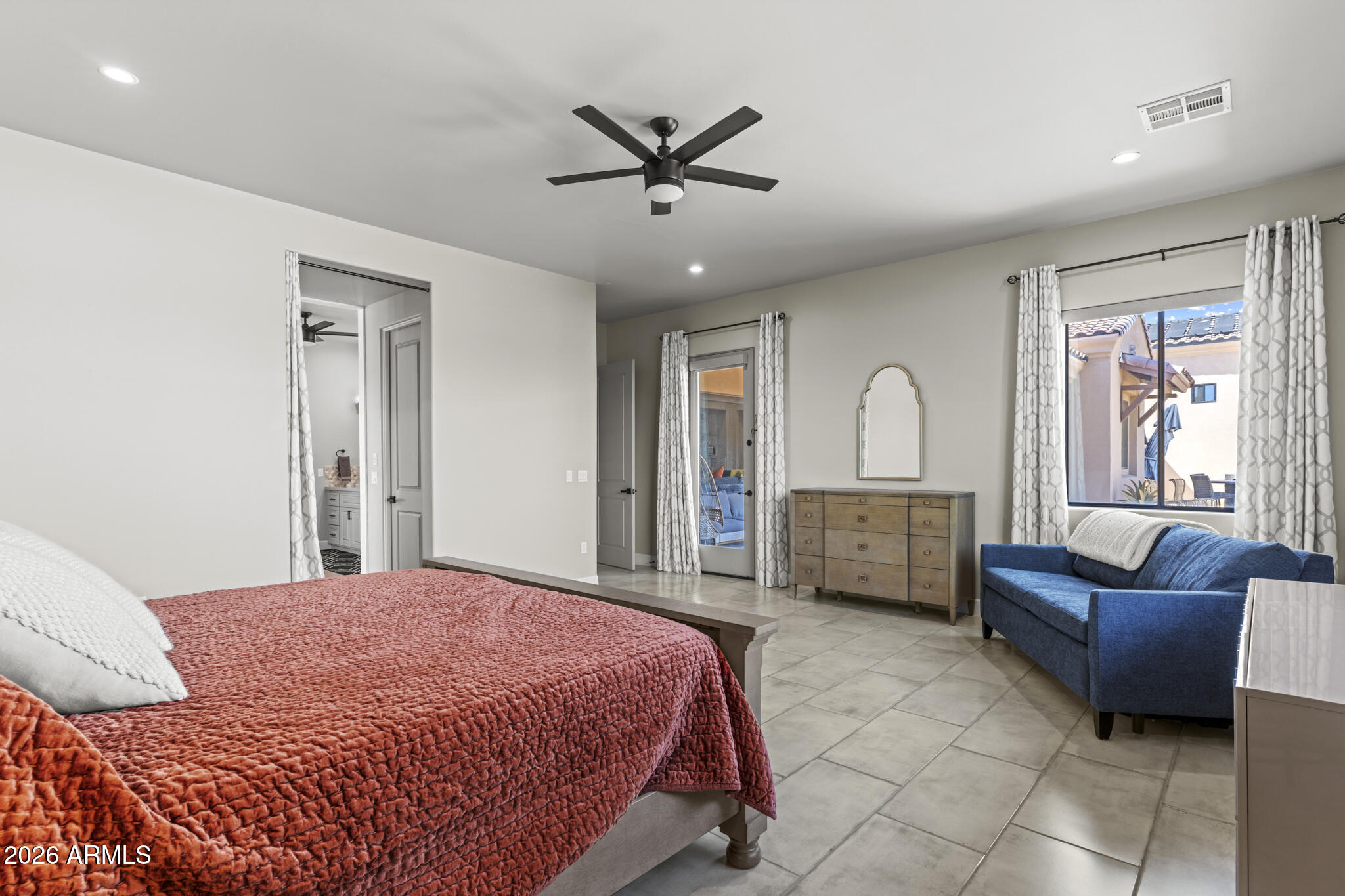 Waddell, Arizona, 85355, United States, 4 Bedrooms Bedrooms, ,5 BathroomsBathrooms,Residential,Active,2025566