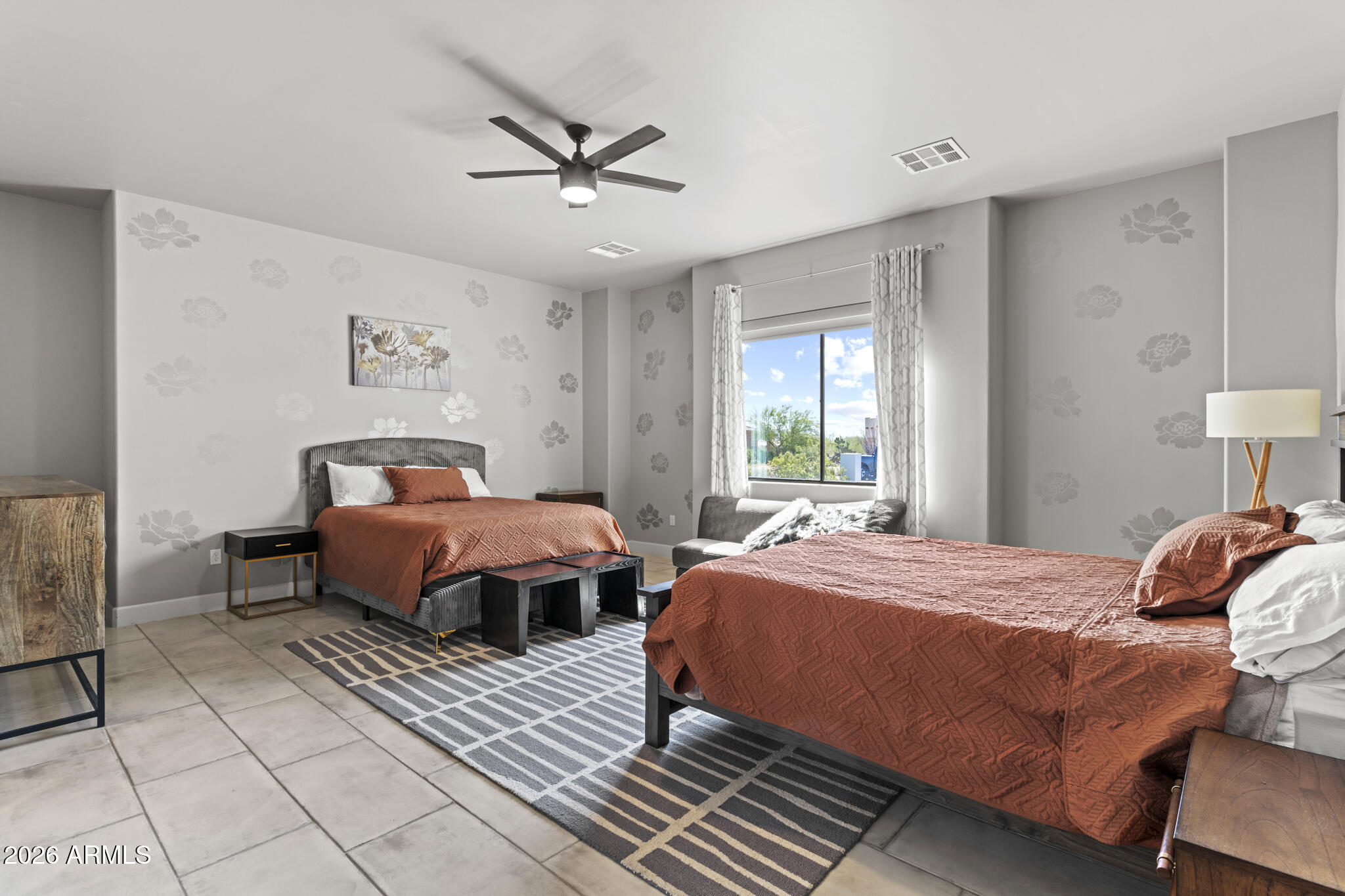 Waddell, Arizona, 85355, United States, 4 Bedrooms Bedrooms, ,5 BathroomsBathrooms,Residential,Active,2025566