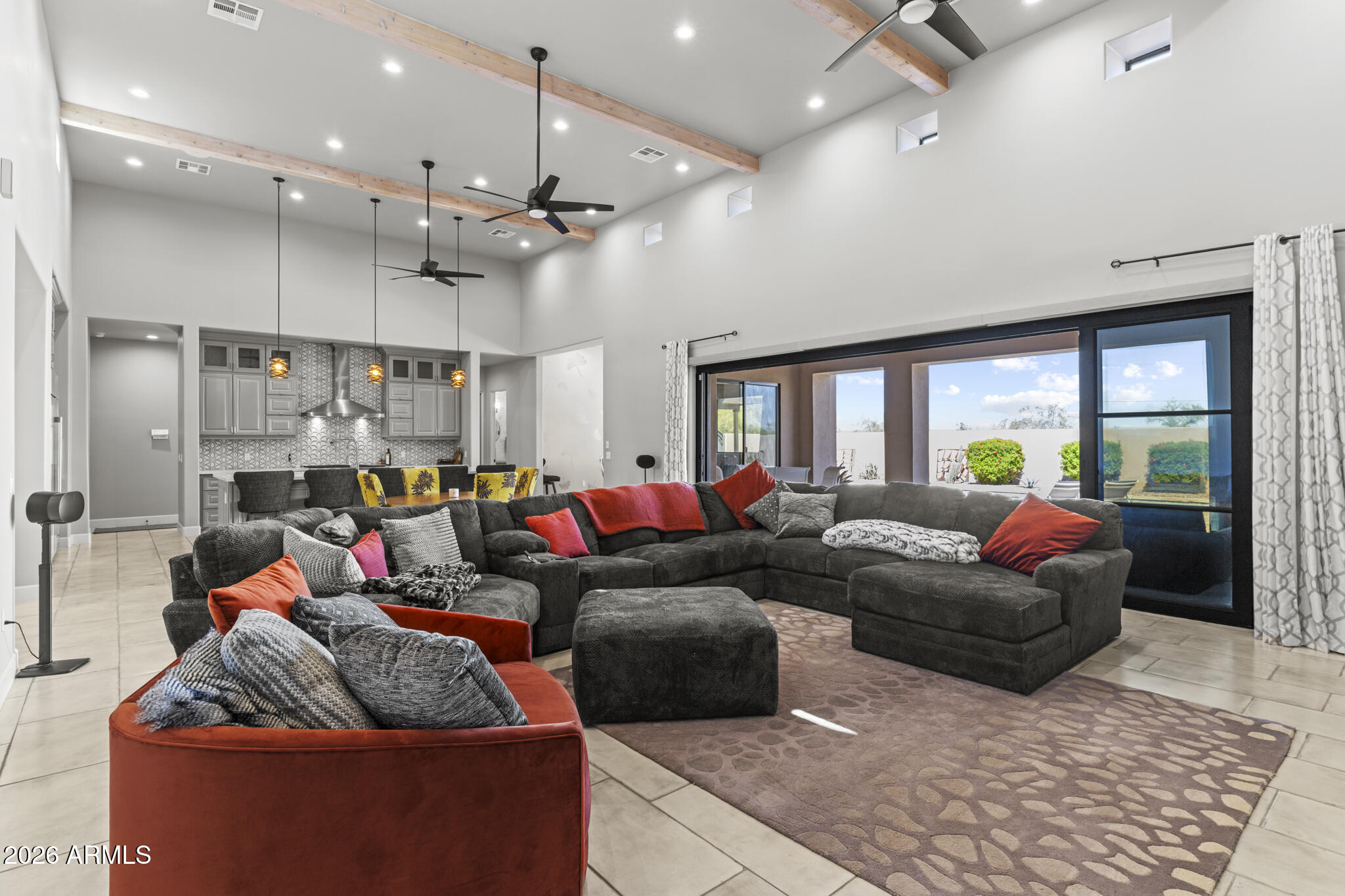 Waddell, Arizona, 85355, United States, 4 Bedrooms Bedrooms, ,5 BathroomsBathrooms,Residential,Active,2025566