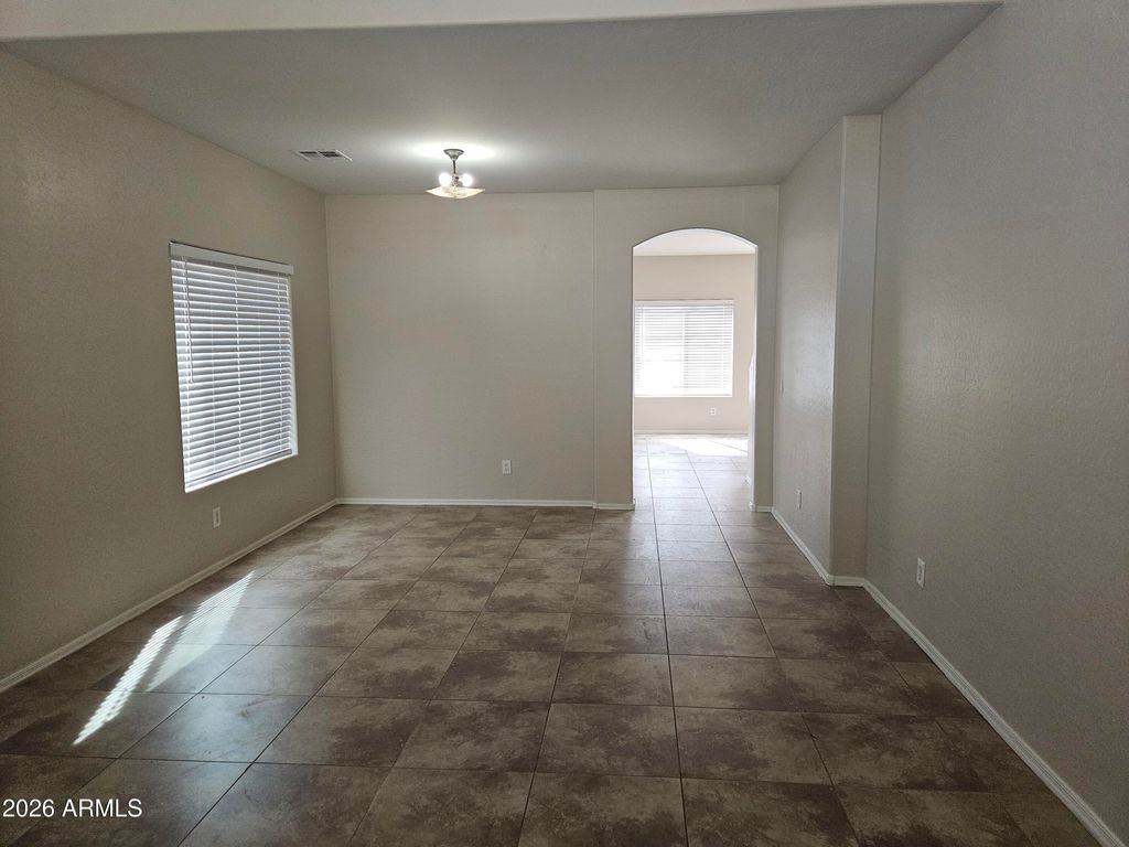 Photo of 45481 W Dirk Street, Maricopa, AZ 85139 (MLS # 6979080)