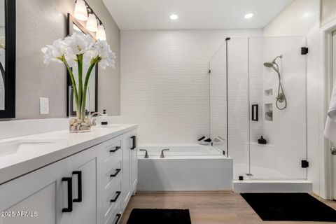 4714 E CASEY Lane Cave Creek AZ 85331