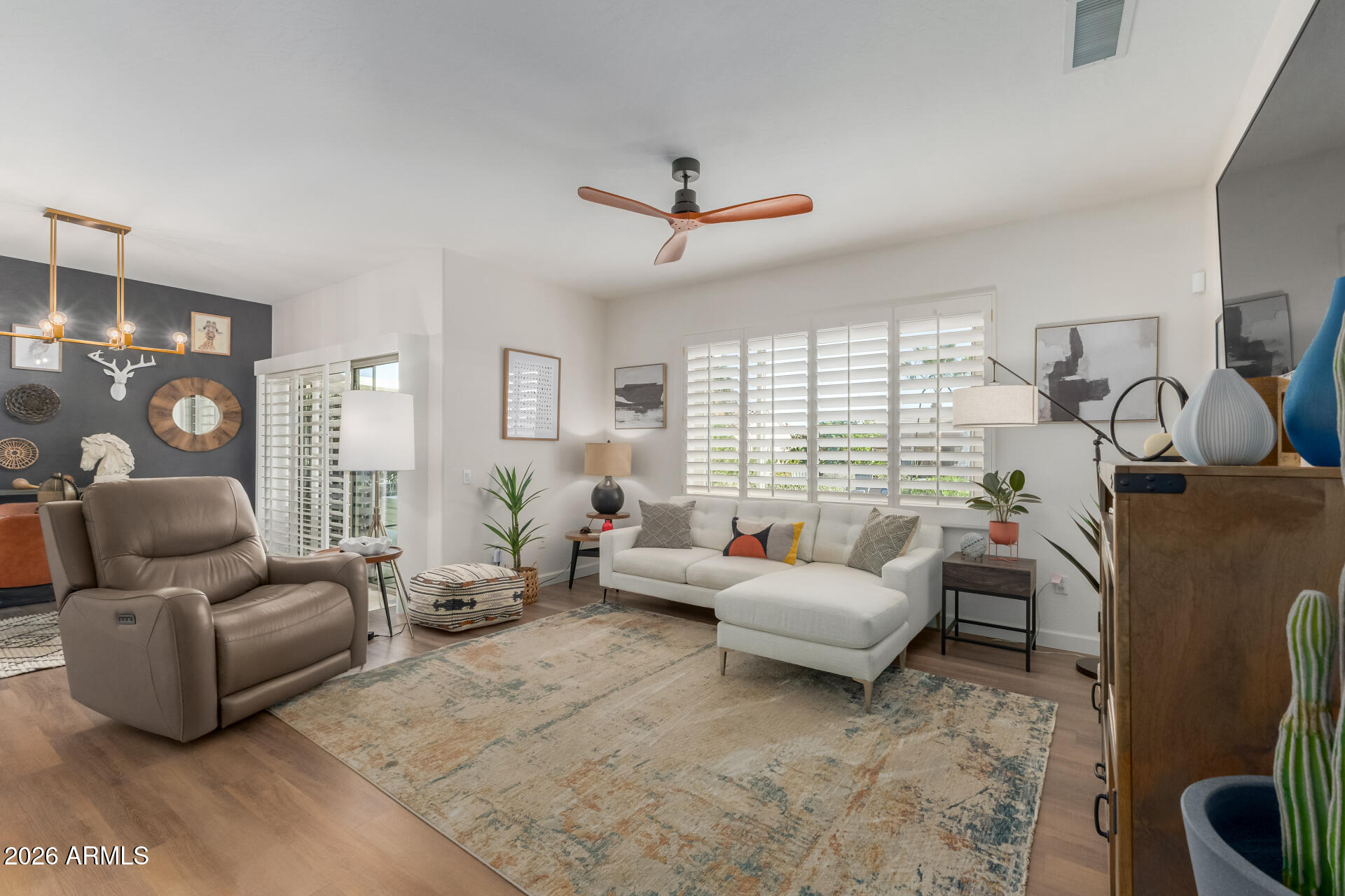 21527 N CASA ROYALE Drive