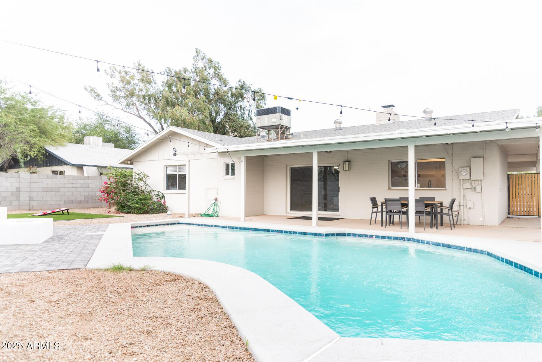 2140 E Broadmor Drive