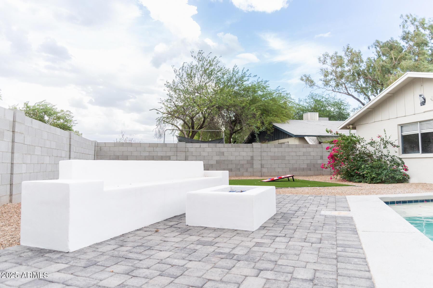 2140 E Broadmor Drive