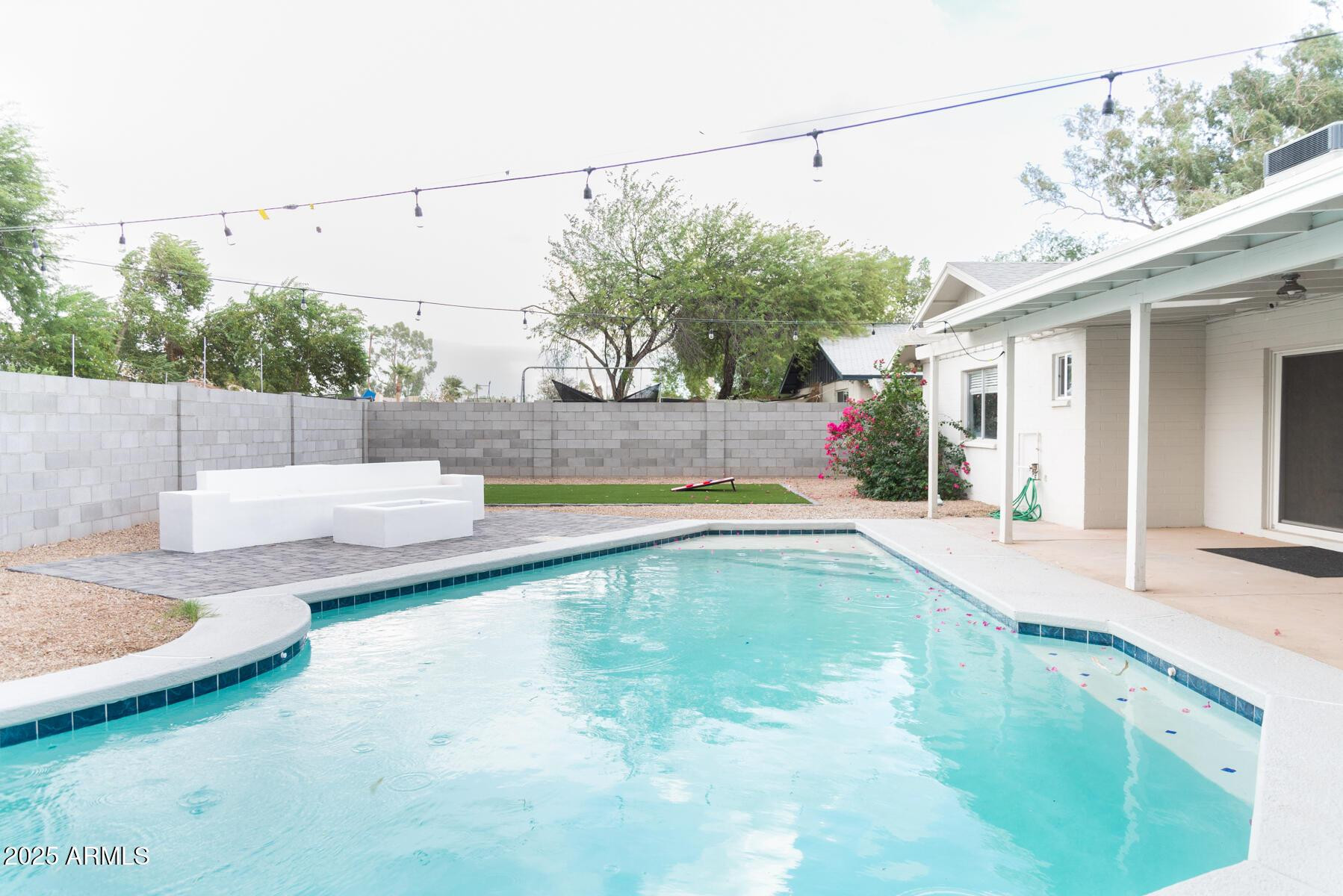 2140 E Broadmor Drive