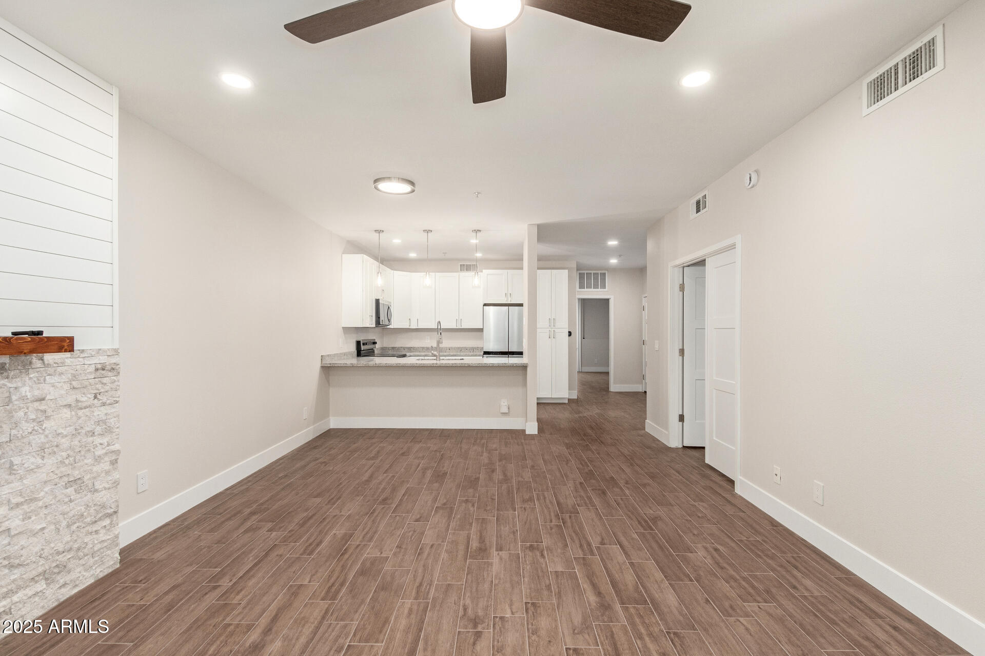 7700 E GAINEY RANCH Road 102