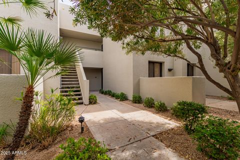 7700 E GAINEY RANCH Road 102 Scottsdale AZ 85258
