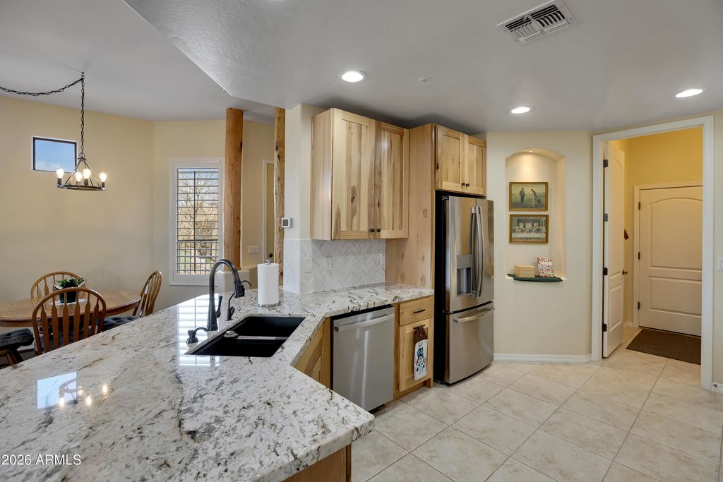 Photo of 6043 E Knolls Way, Cave Creek, AZ 85331 (MLS # 6992396)