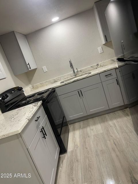 Featured picture for the property 6838246