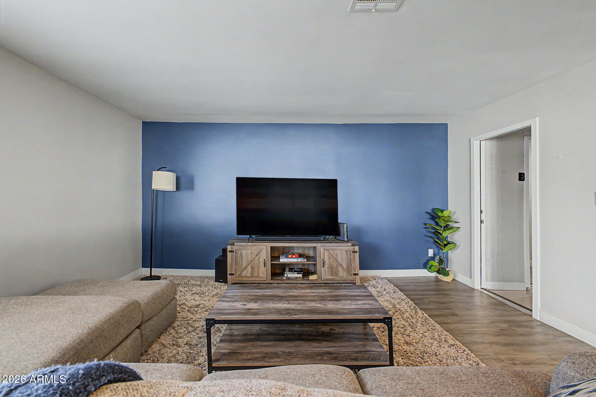 Properties 3 955 E MARIGOLD Lane