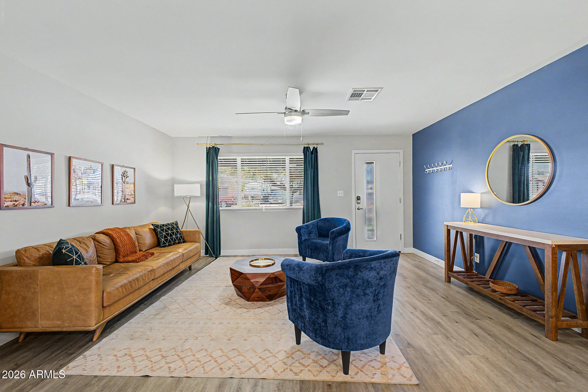 Properties 2 955 E MARIGOLD Lane