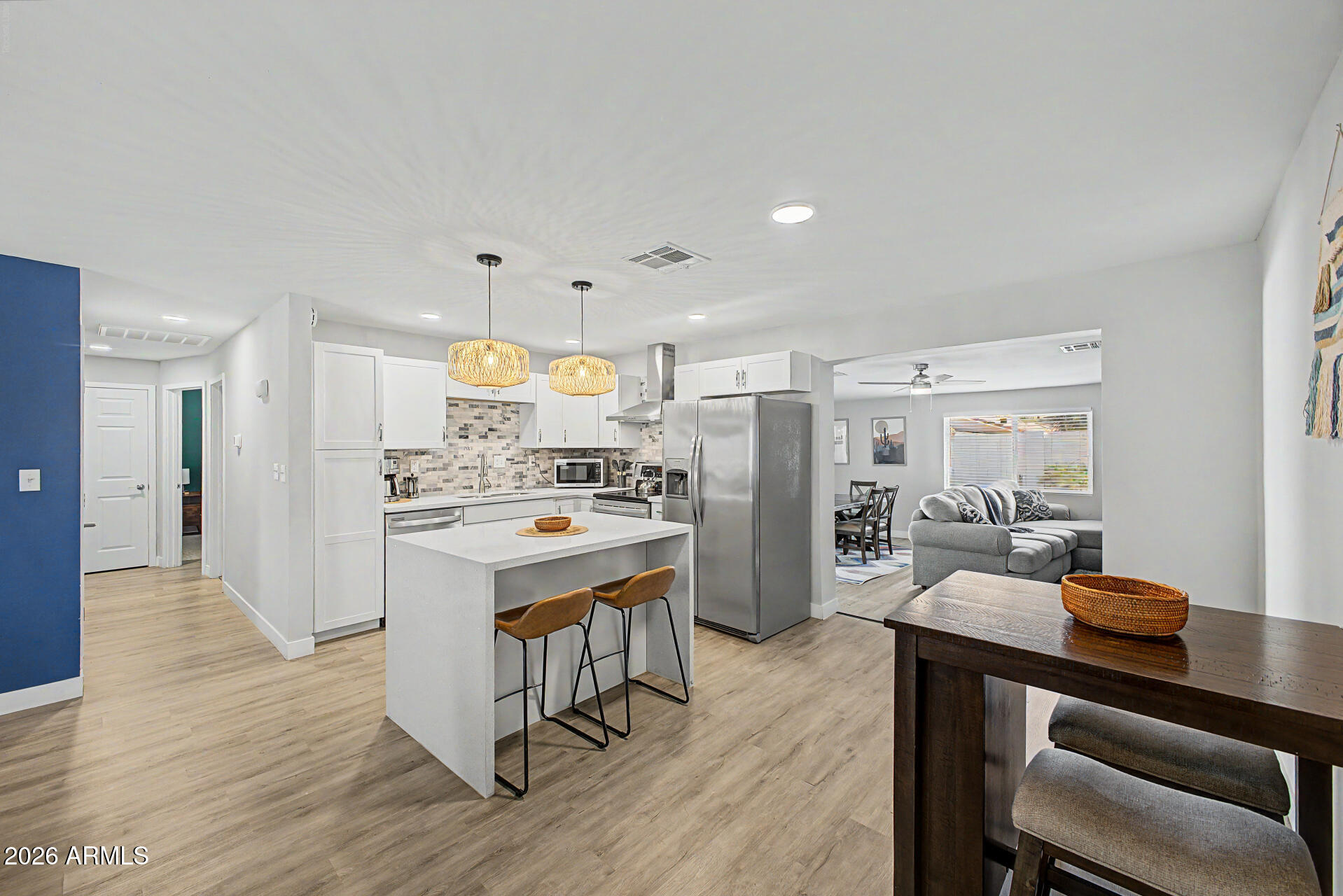 Properties 4 955 E MARIGOLD Lane